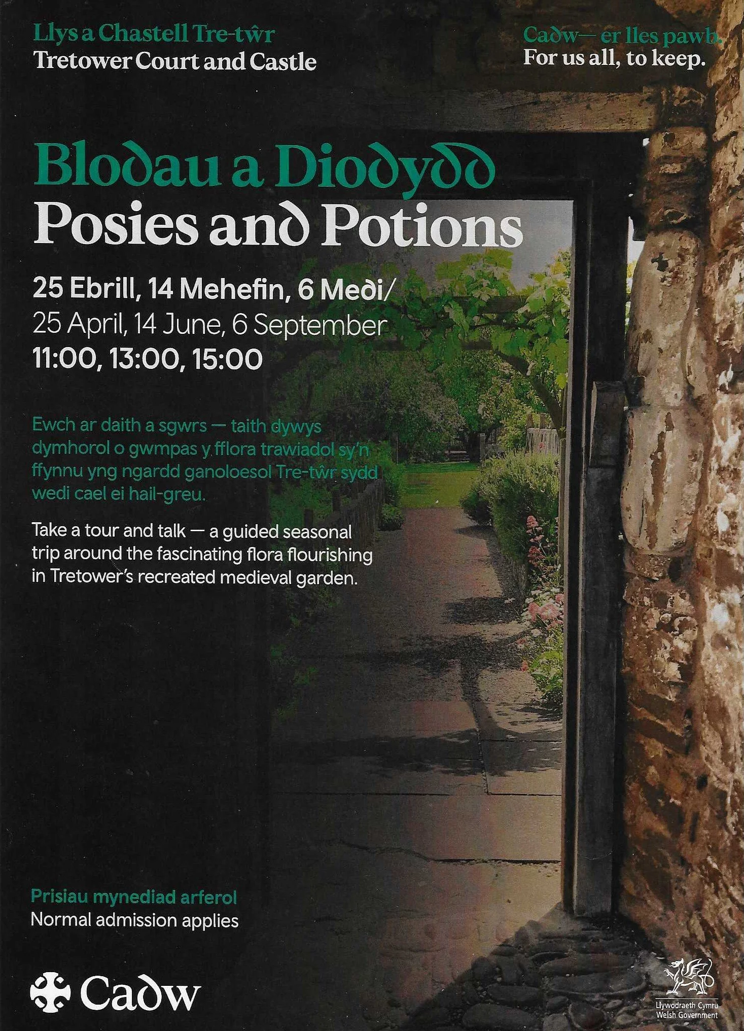 Sep.6.Posies & Potions.jpeg