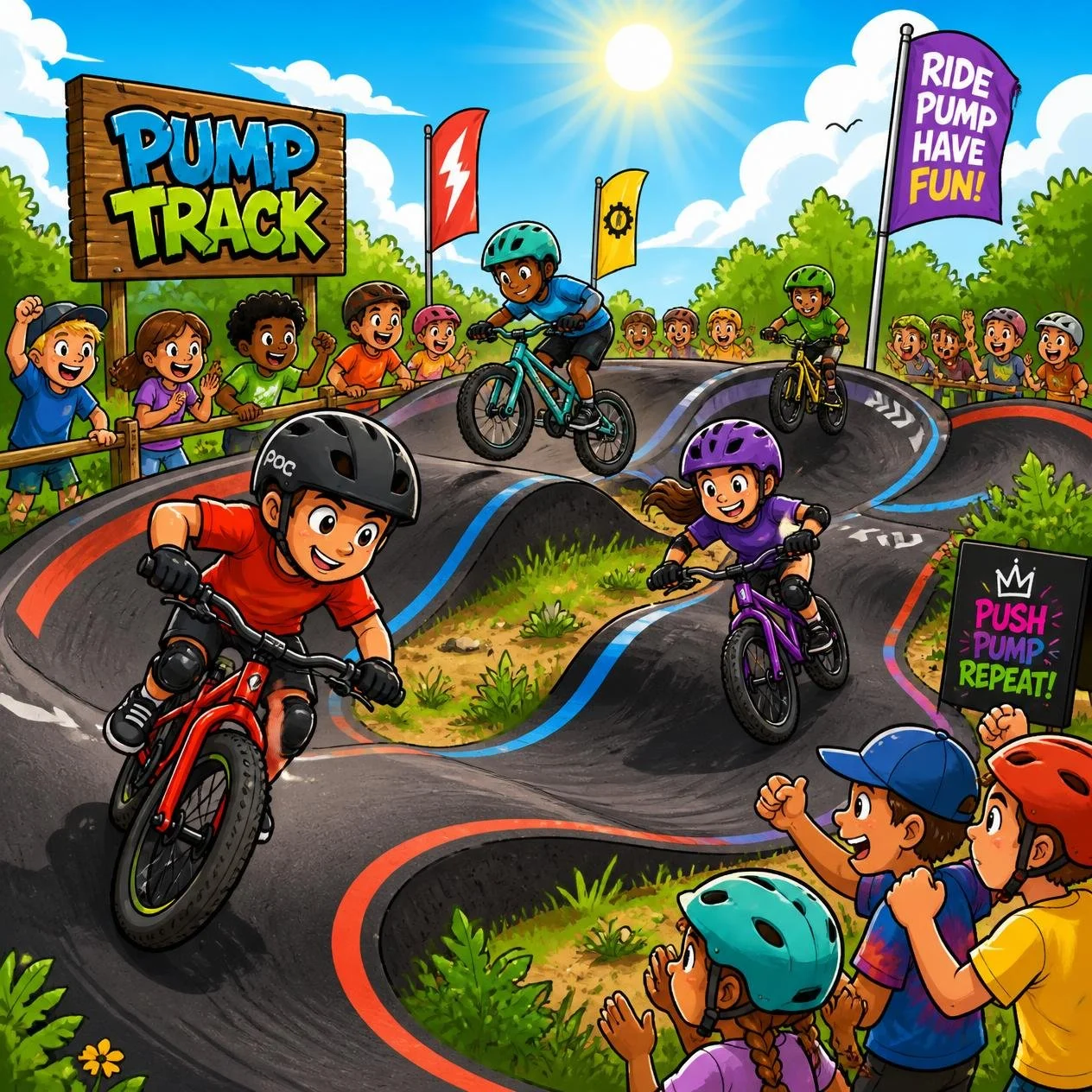 Bicycle Pump Track (cartoon drawing).jpg