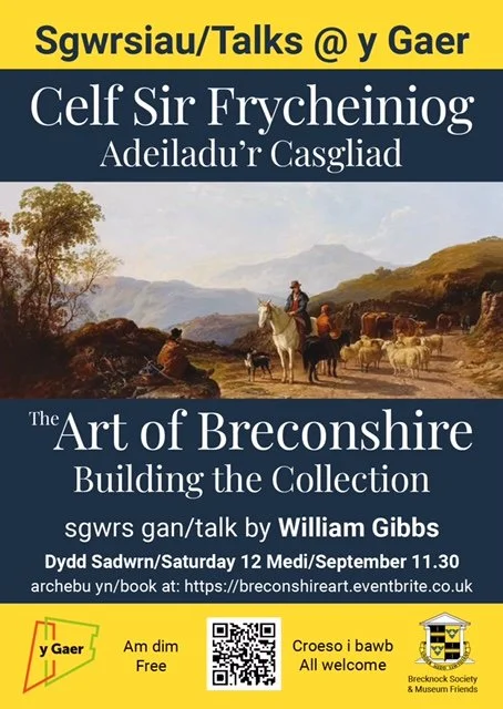 Sep.12.Art of Breconshire.jpg