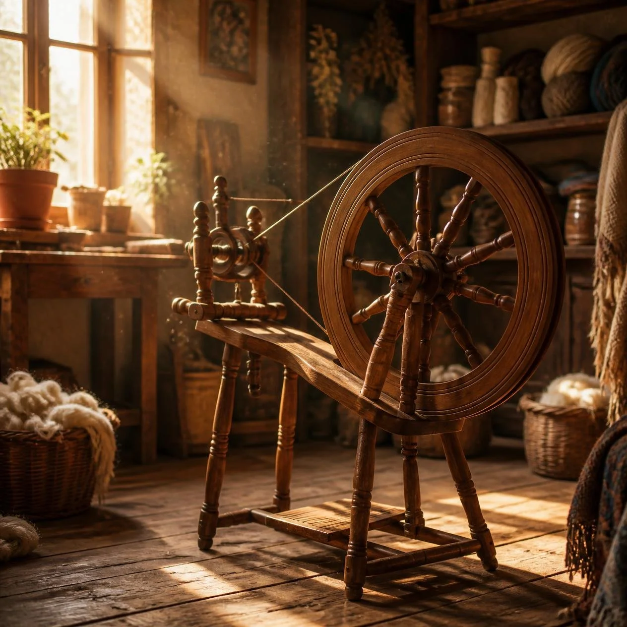 spinning wheel.jpg