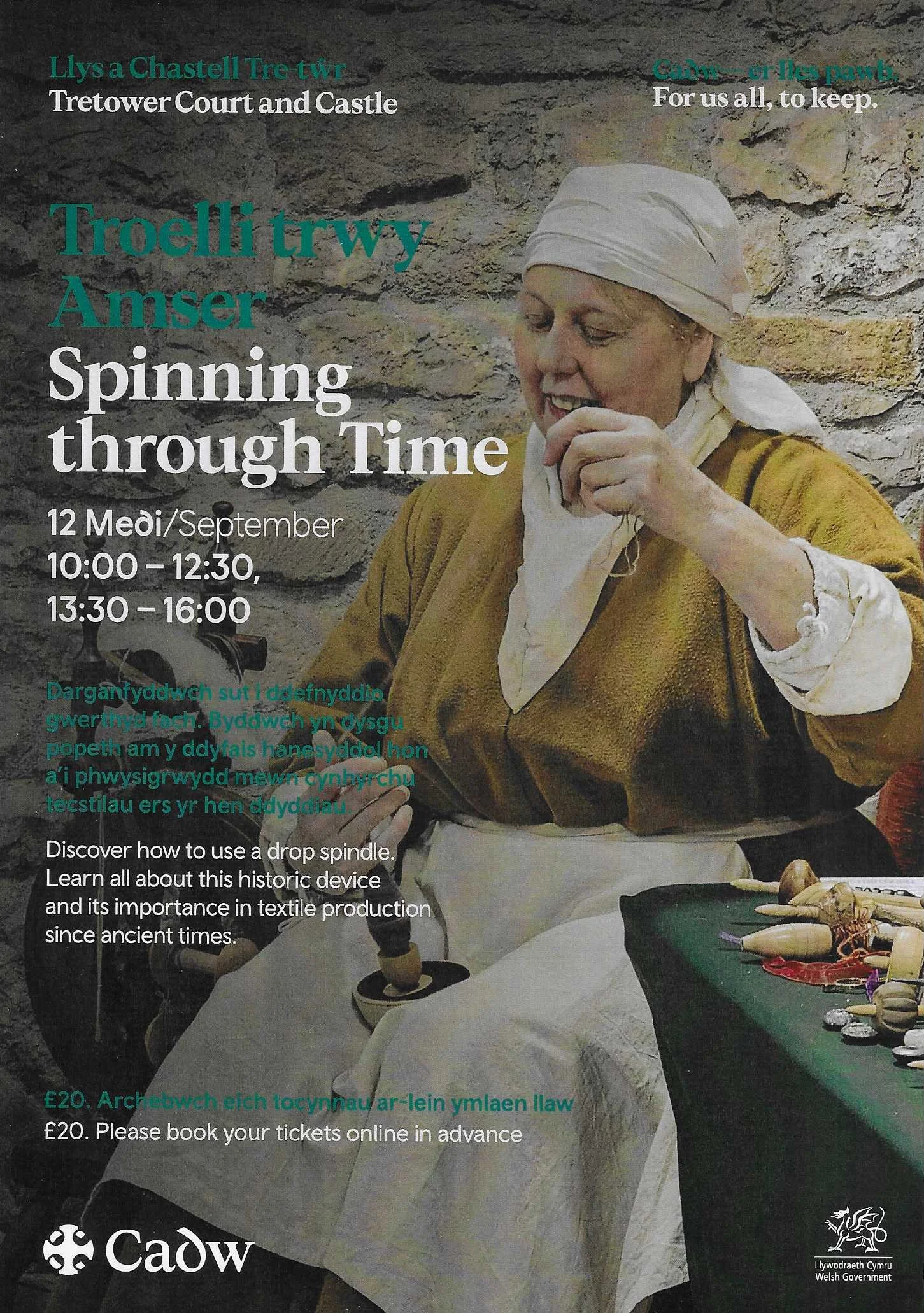 Sep.12.Spin Thru Tim.jpeg