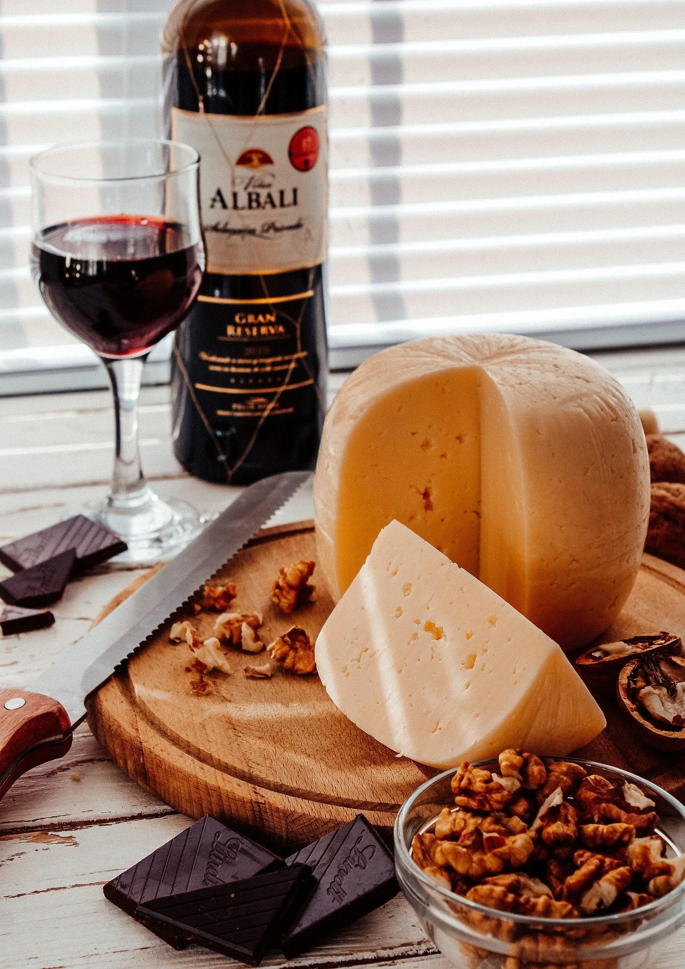 be_stasya-cheese-4740435_1920.jpg