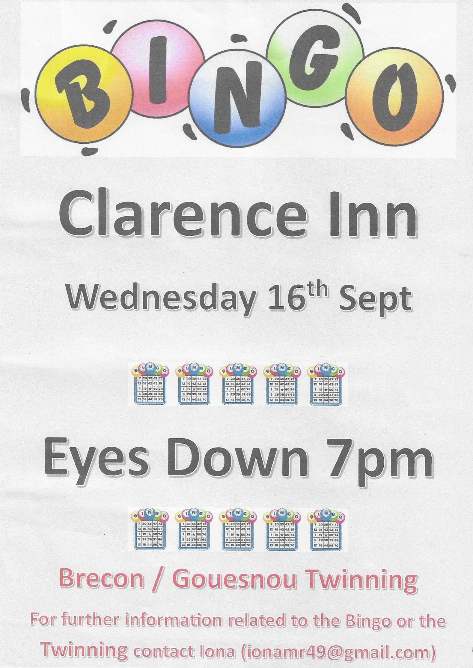 Sep.16.Clarence Inn Bingo.jpeg