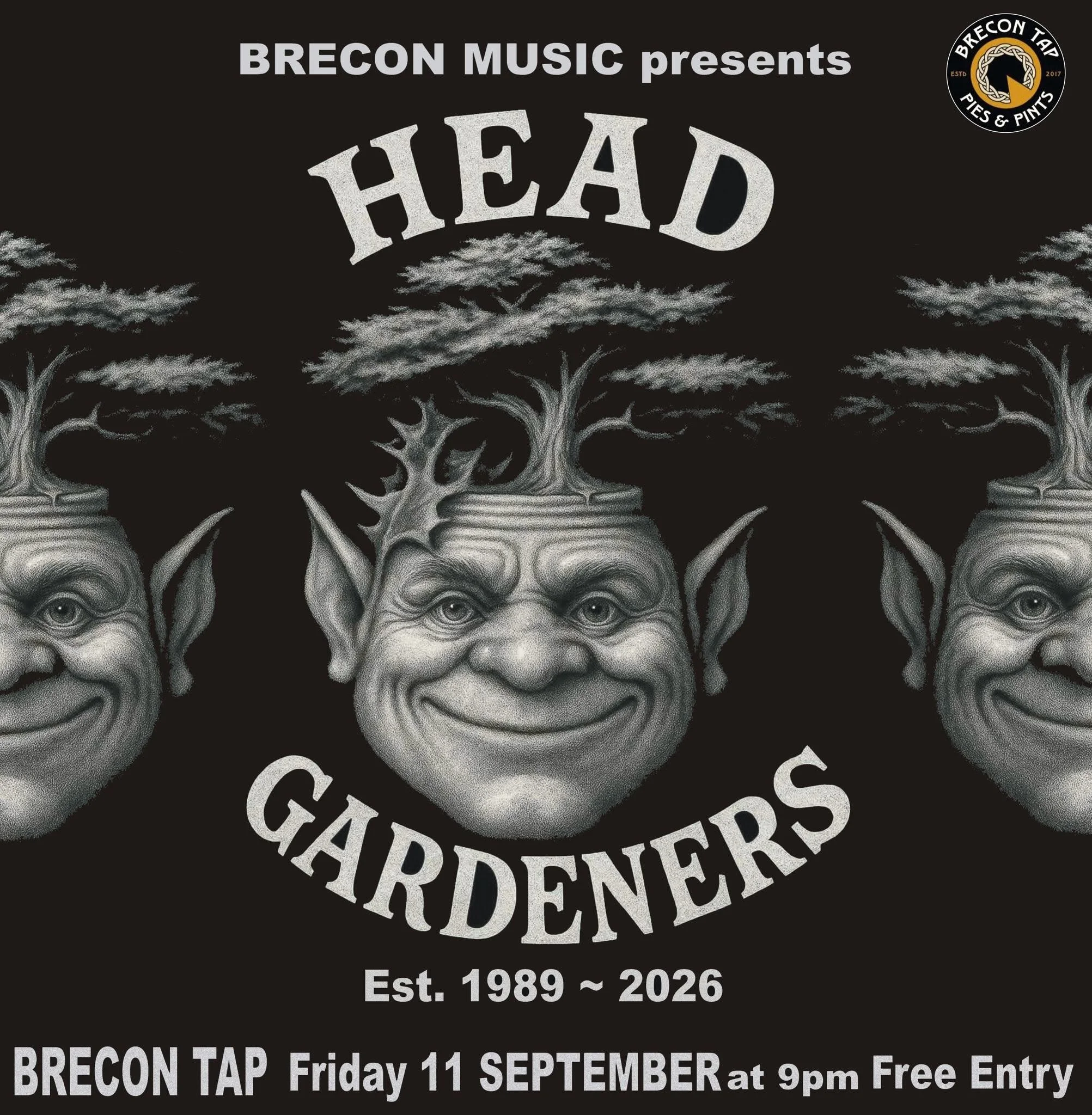 Sep.11.Head Gardeners.jpg