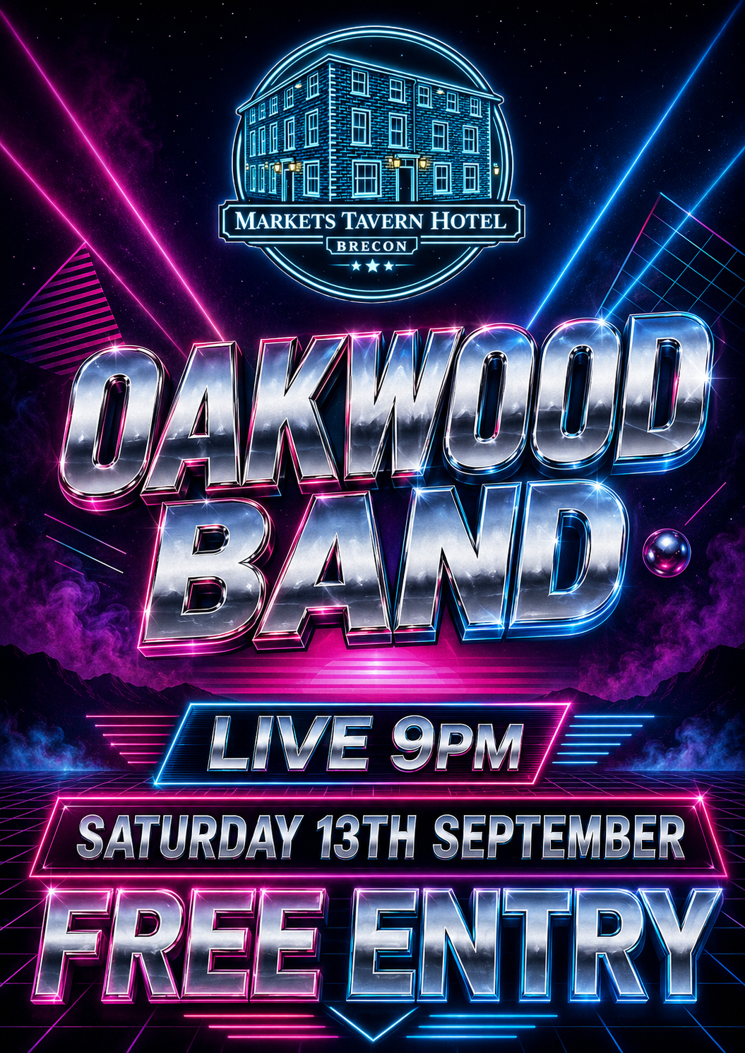 Sep.13.Oakwood Band.png