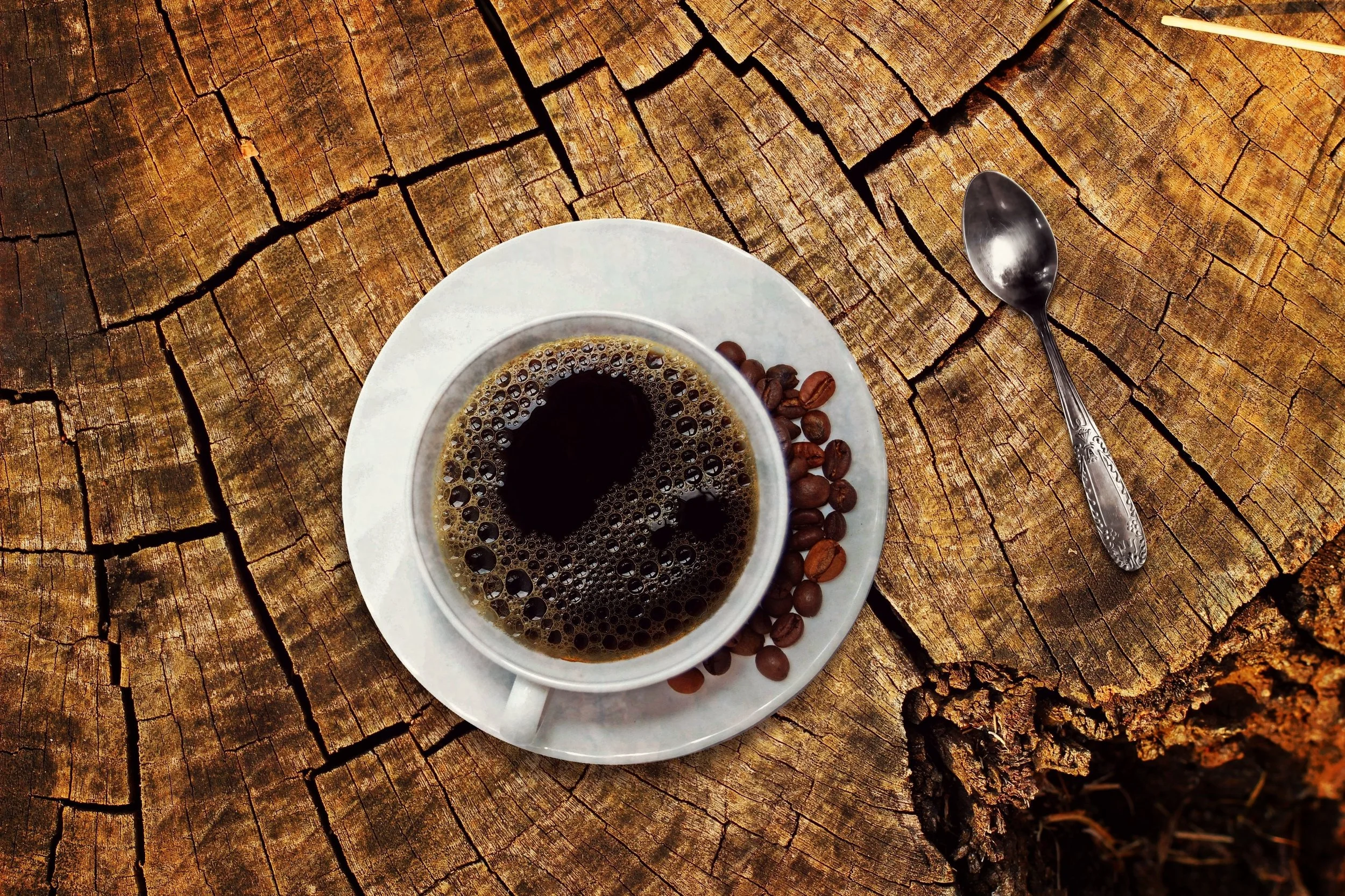 Coffee Morning.jpg