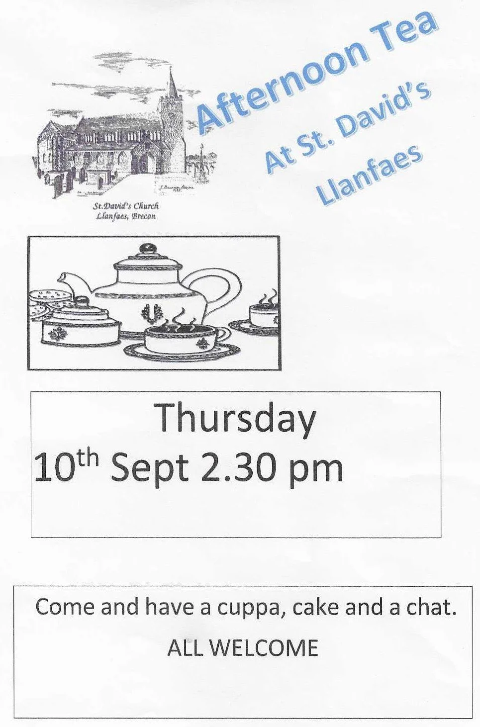 Sep.10.Coffee Morning.jpeg