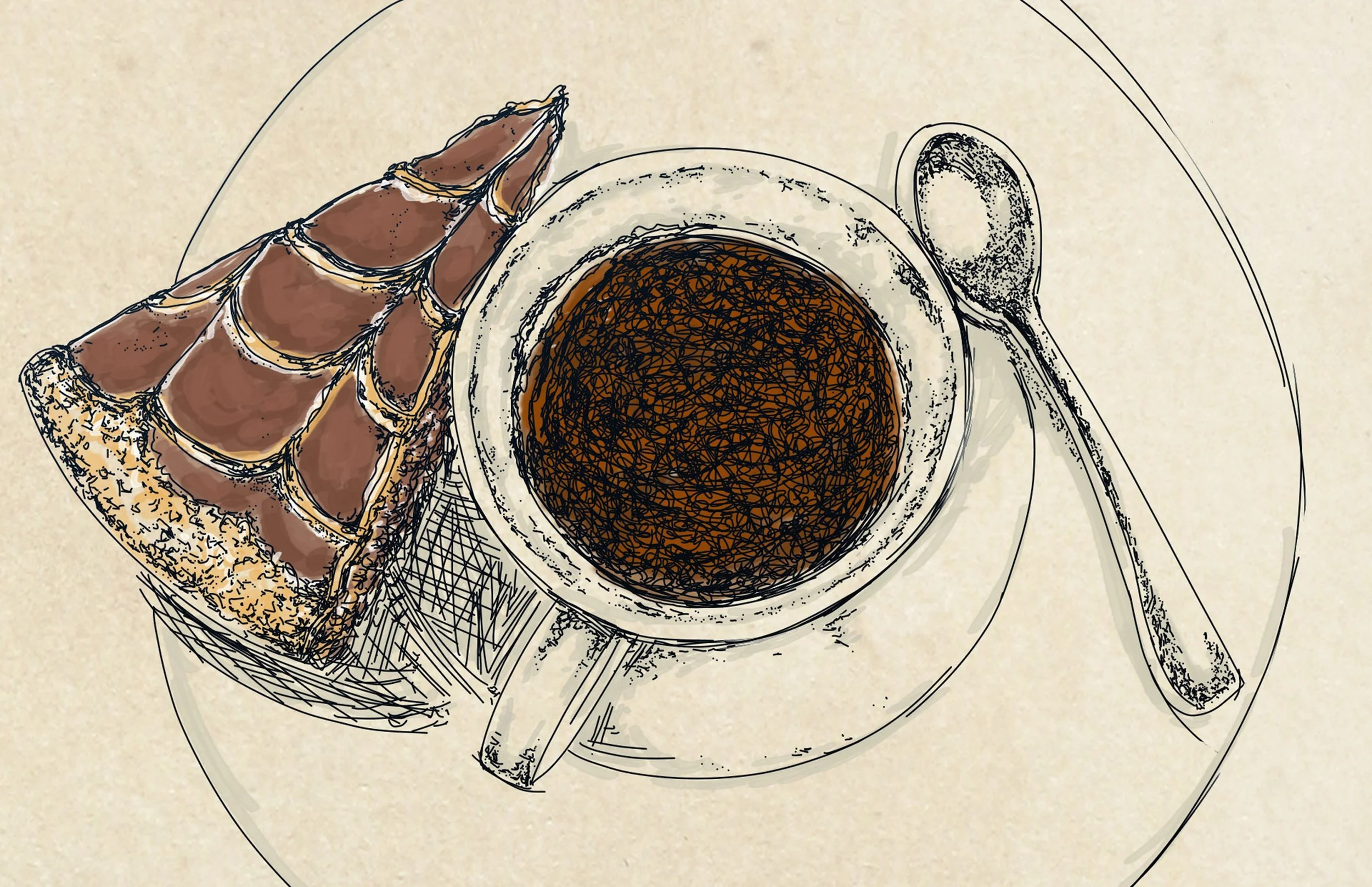 Cake & Coffee.jpg