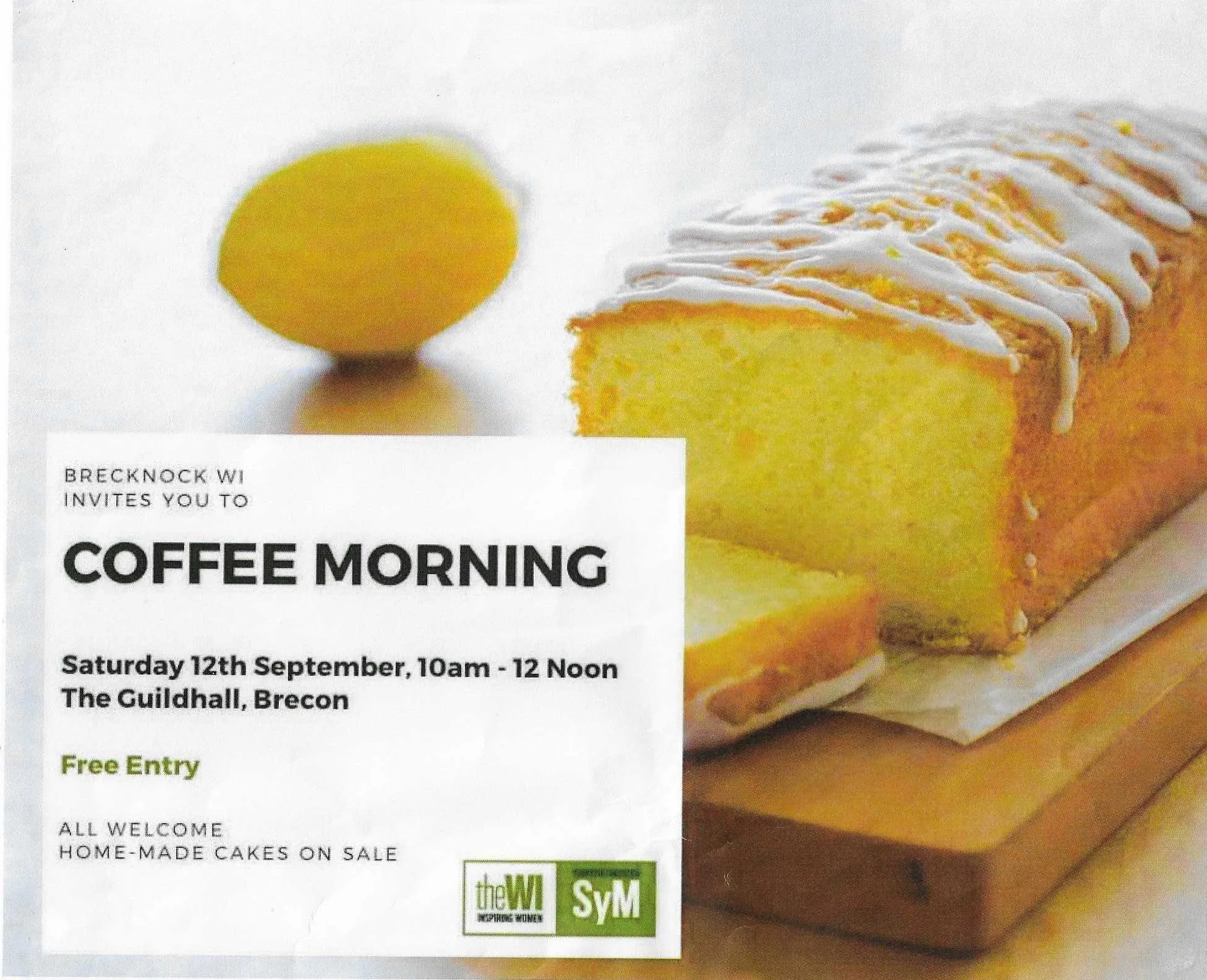 Sep.12.WI Coffee Morning.jpeg