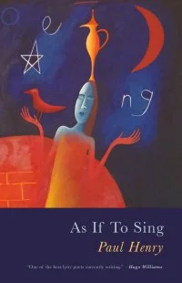 as-if-to-sing-home.jpg