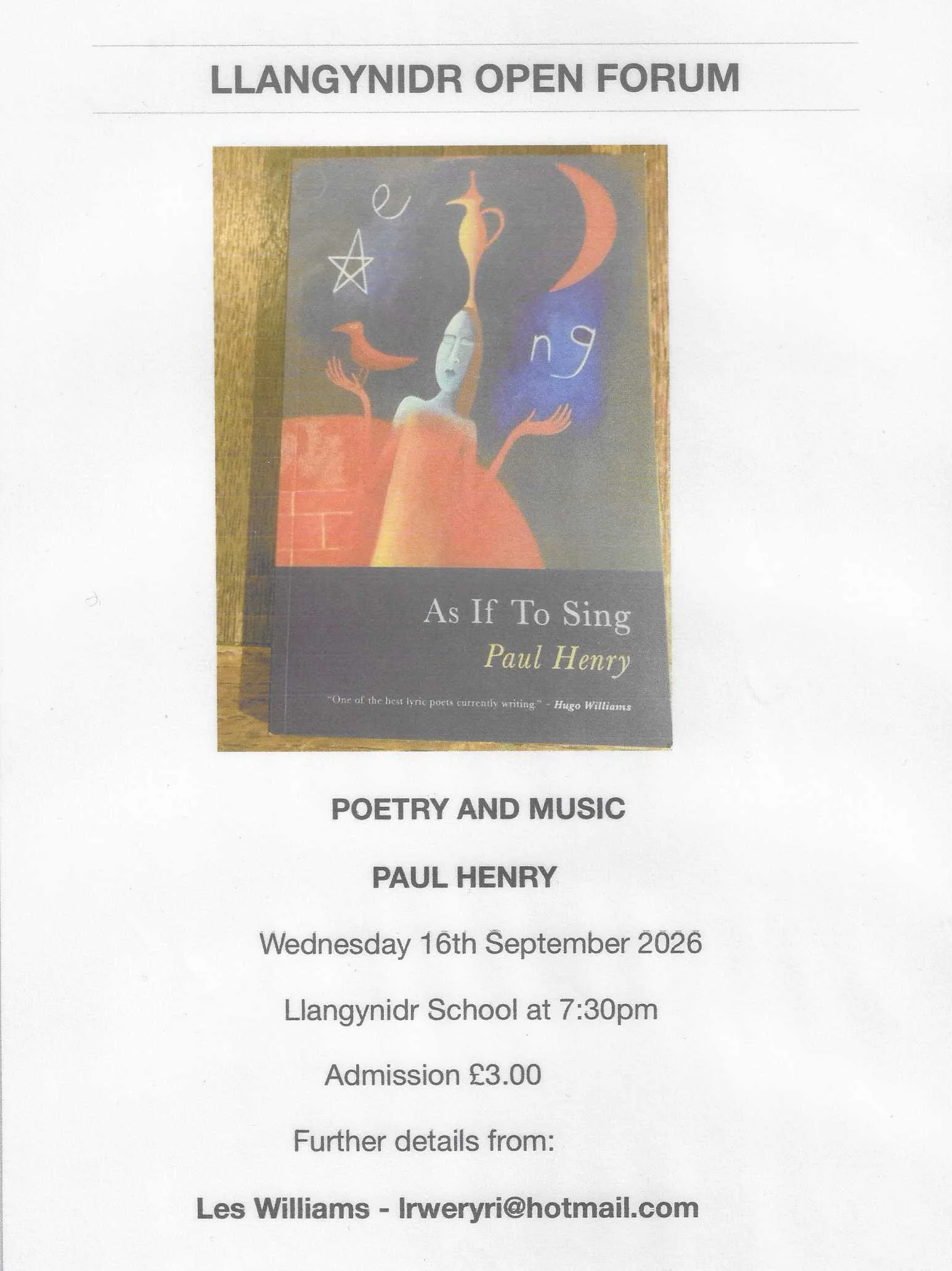 Sep.16.Llangynidr Open Forum.jpeg