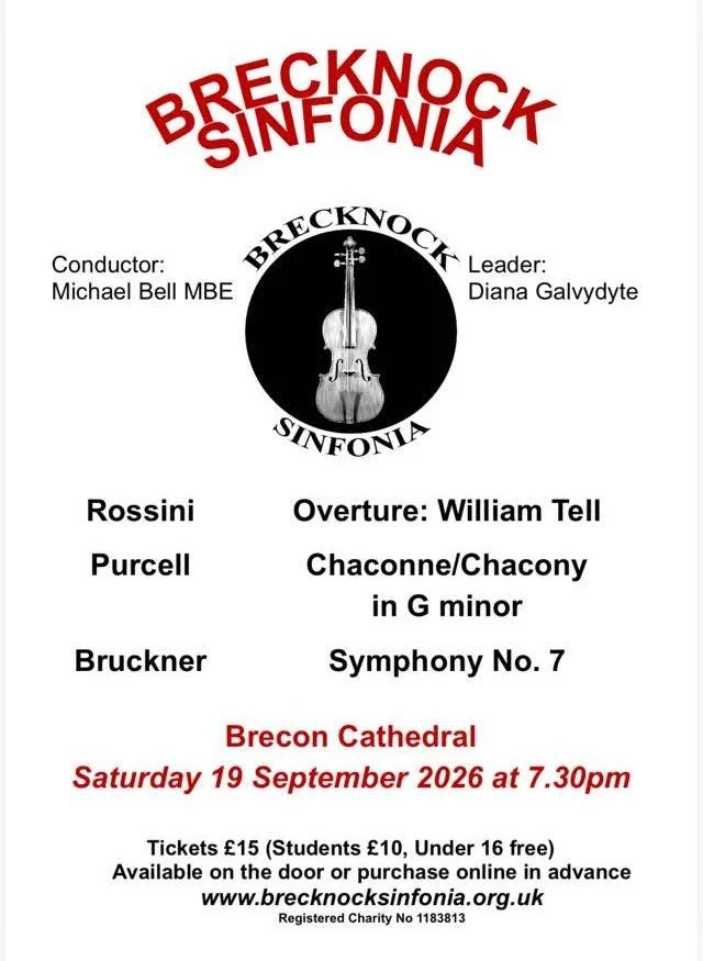 Sep.19.Brecknock Sinfonia.jpg