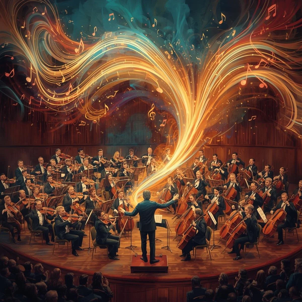 Sinfonia.jpg