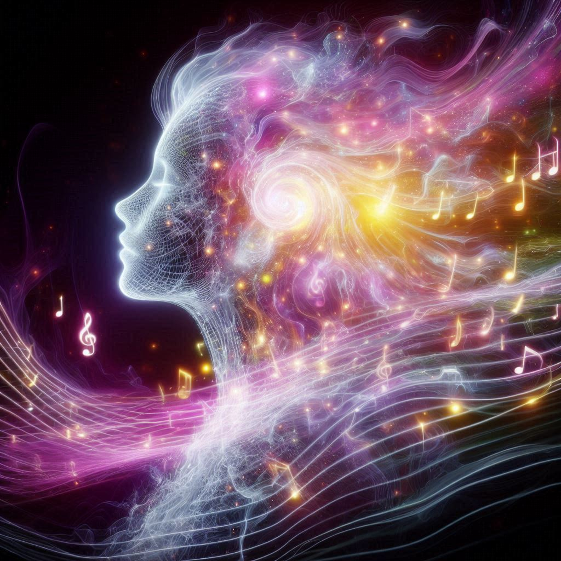 Soul Music.png