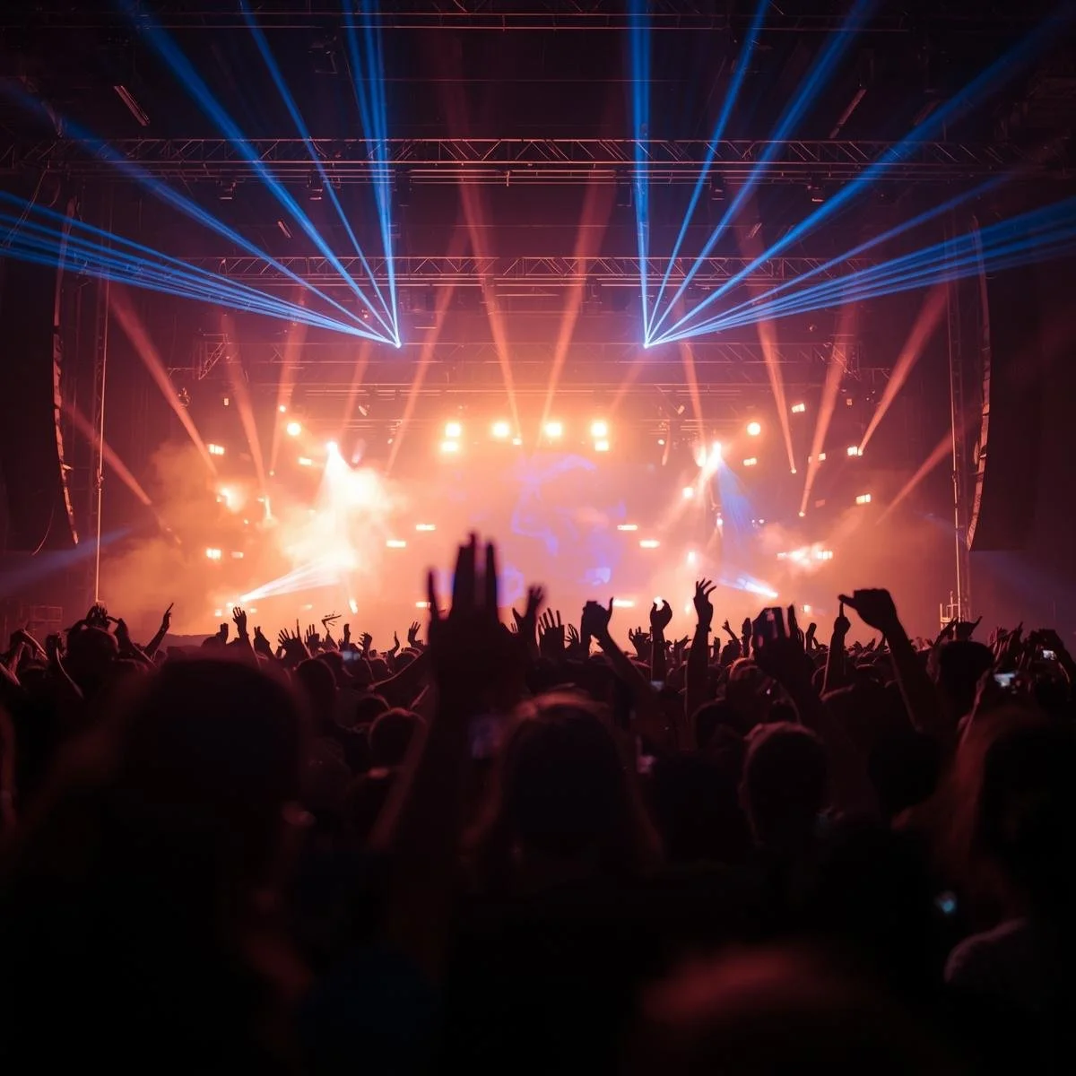 Concert with Cheering People (No Faces).jpg
