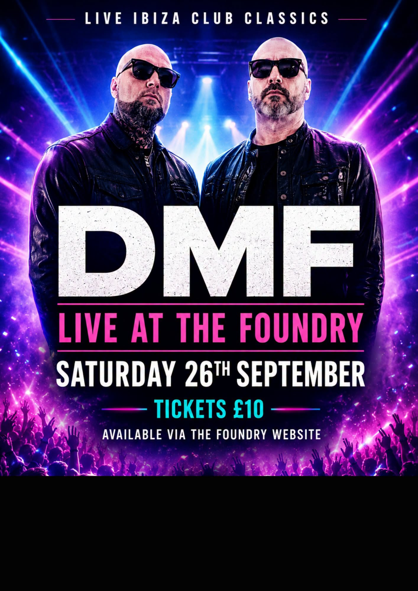 Sep.26.DMF.png