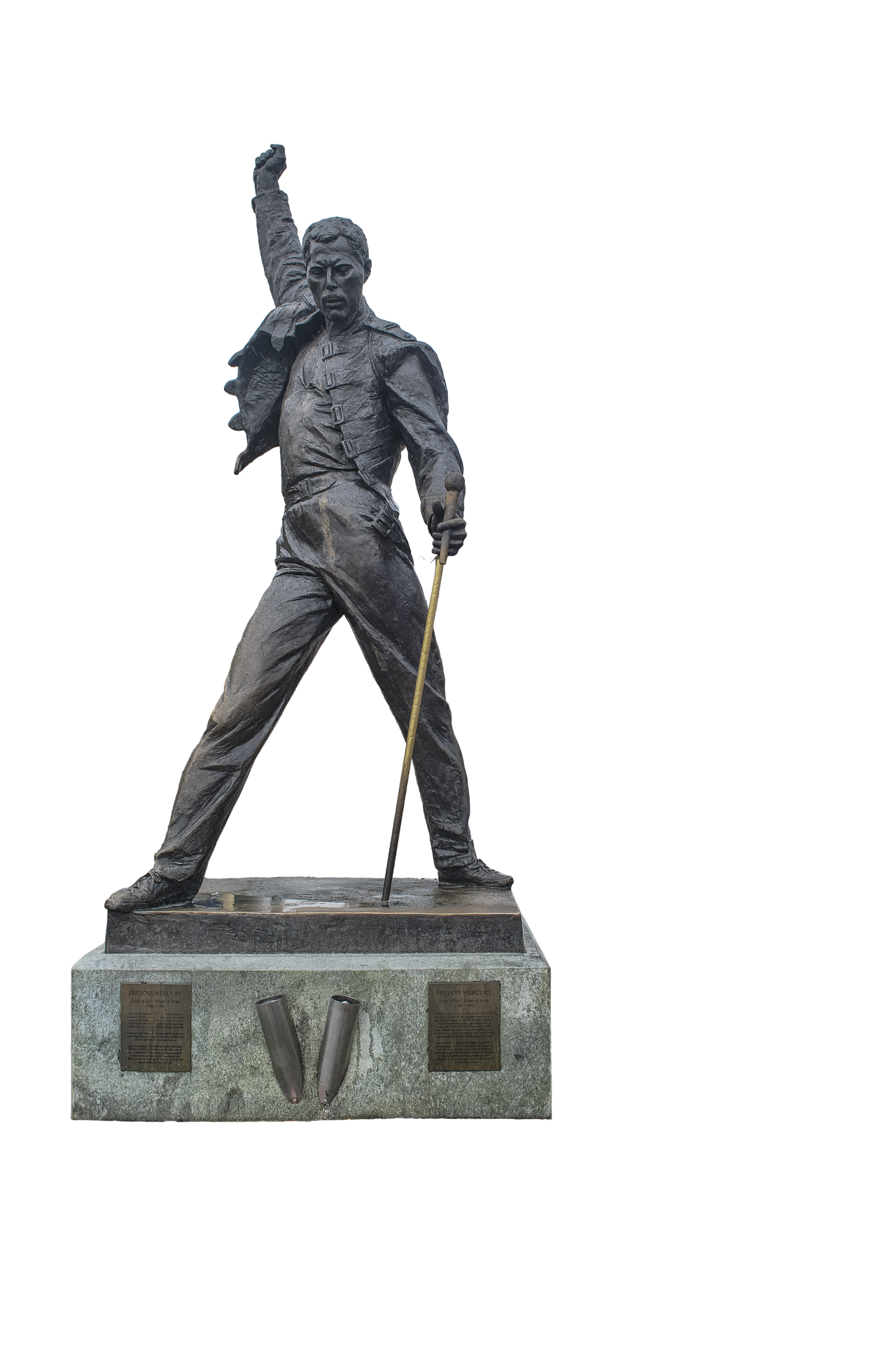 elg21-statue-3691050_1920.png