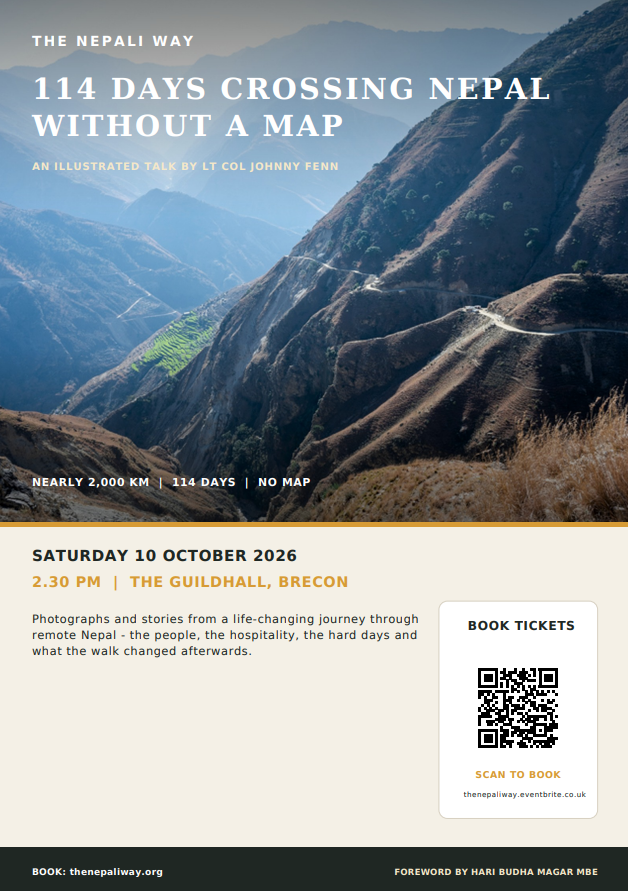 Oct.10.Crossing Nepal.png