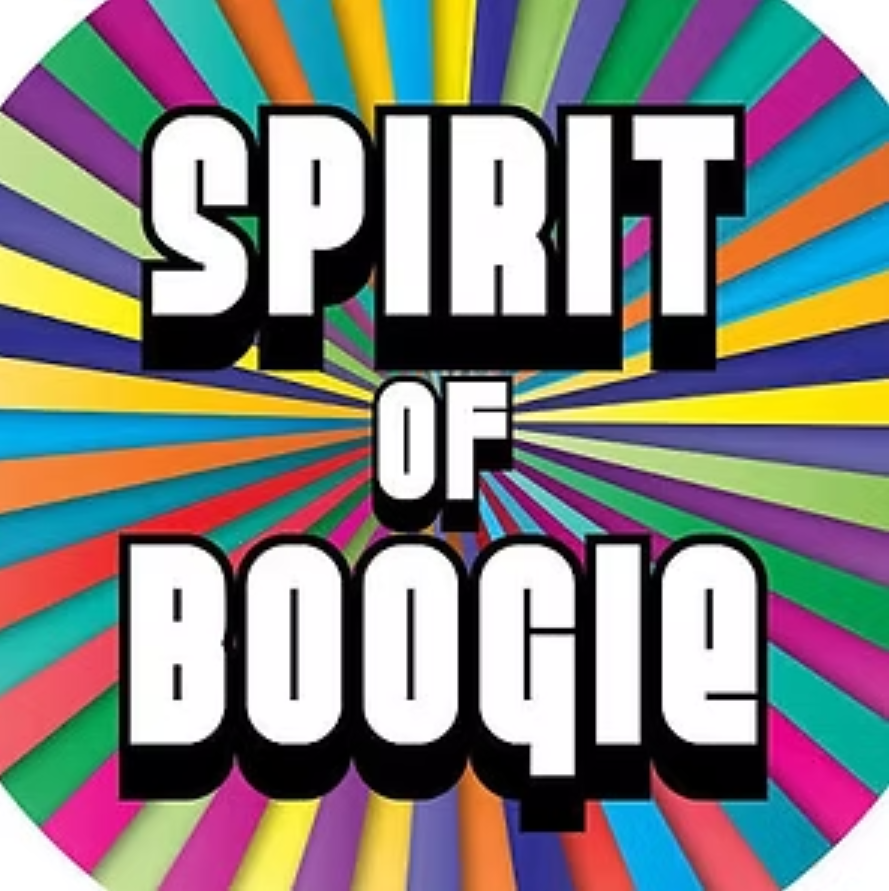 Oct.3.Spirit of Boogie.png