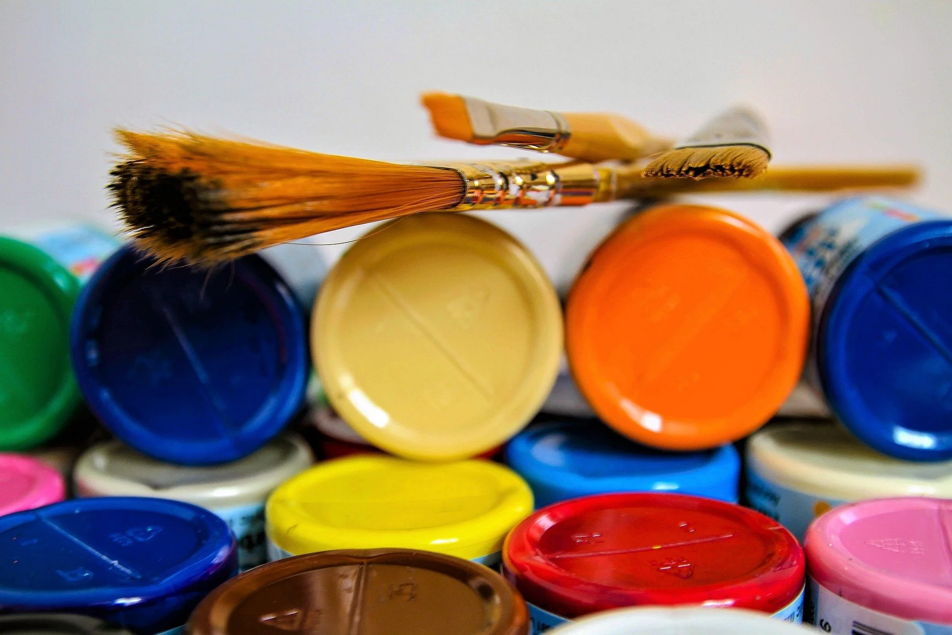 5598375-paint-brush-2724384_1920.jpg