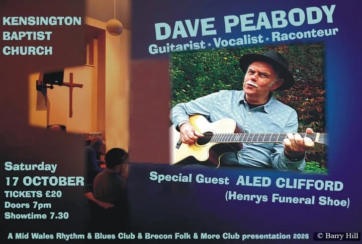 Oct.17.Dave Peabody.jpg