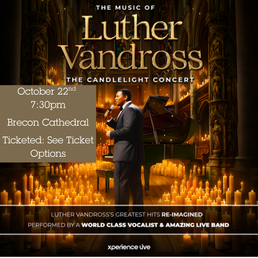 Oct.22.Luther Vandross.png
