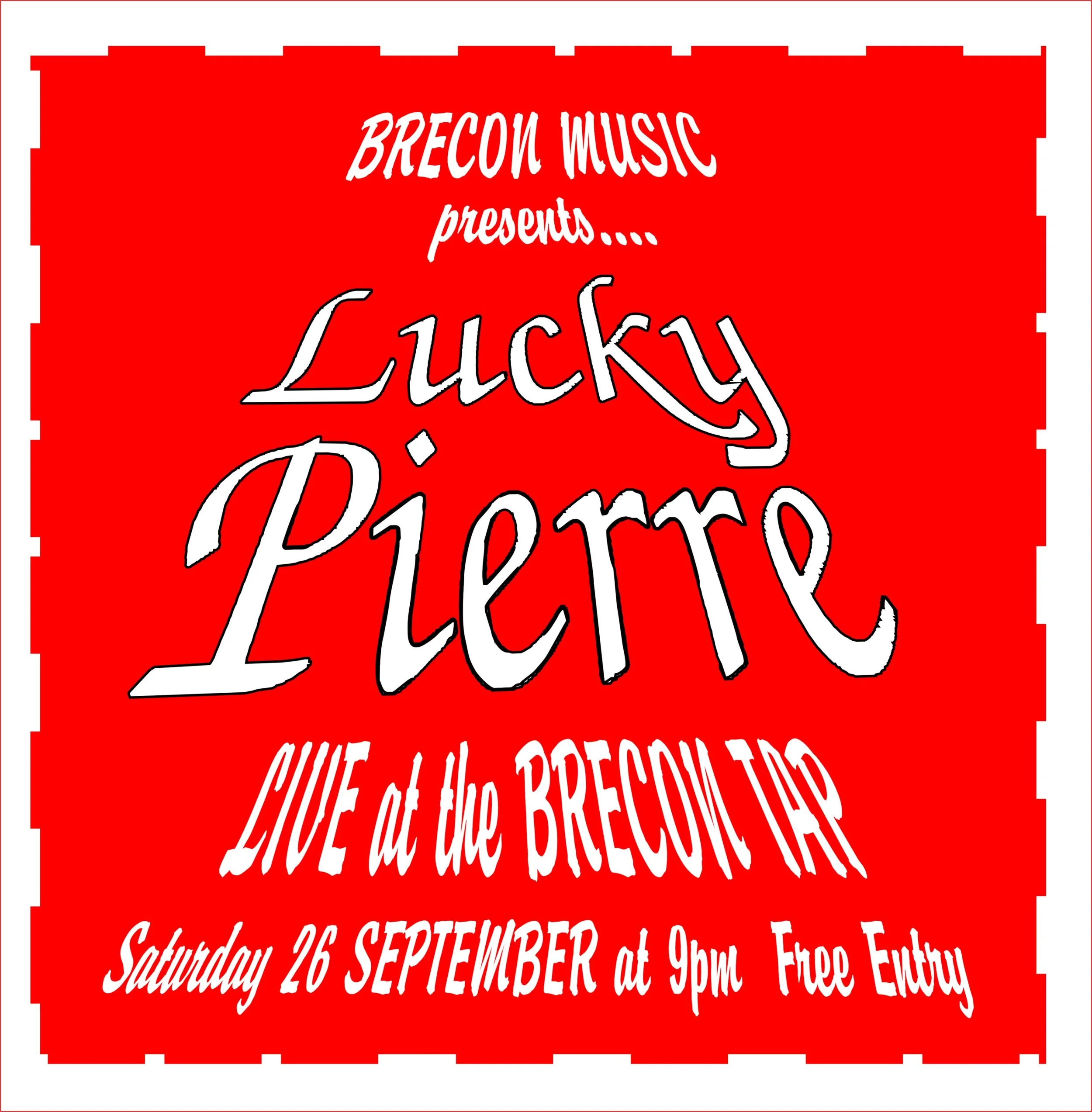 Sep.26.Lucky Pierre.jpg