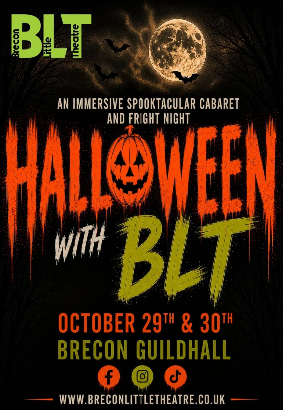 Oct.29-Oct.30.Halloween with BLT.png