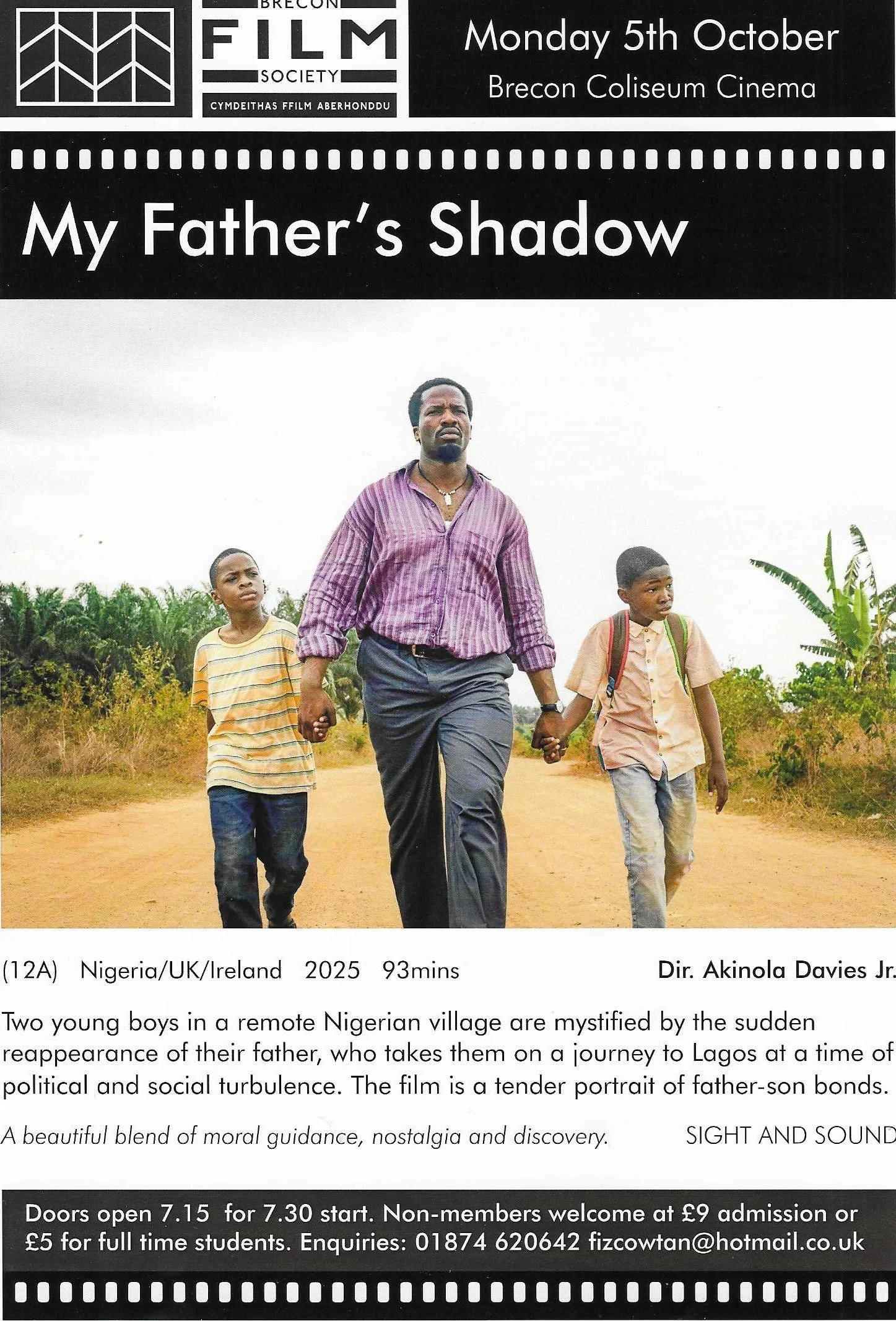Oct.5.My Fadders Shadow.jpeg