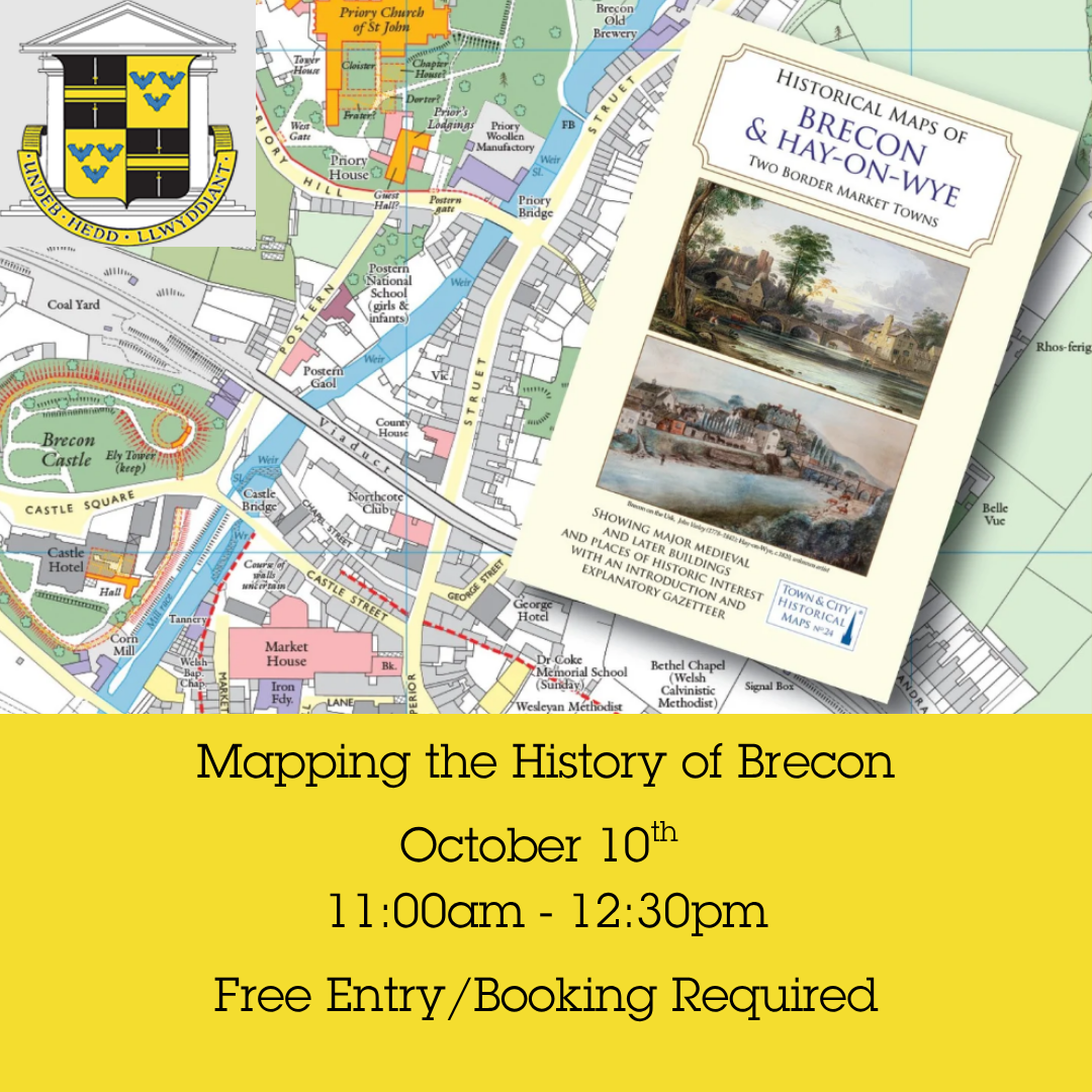 Oct.10.Mapping the History of Brecon.png