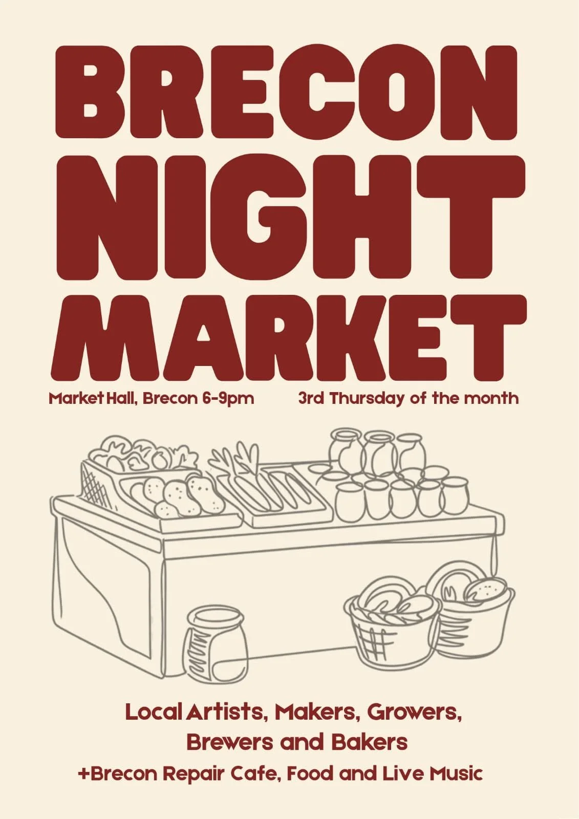 Oct.15.Brecon Night Market.jpg