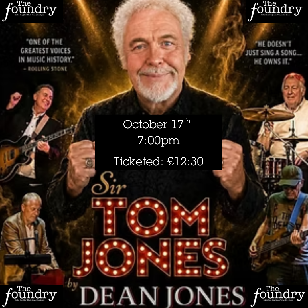 Oct.17.Tom Jones Tribute.png