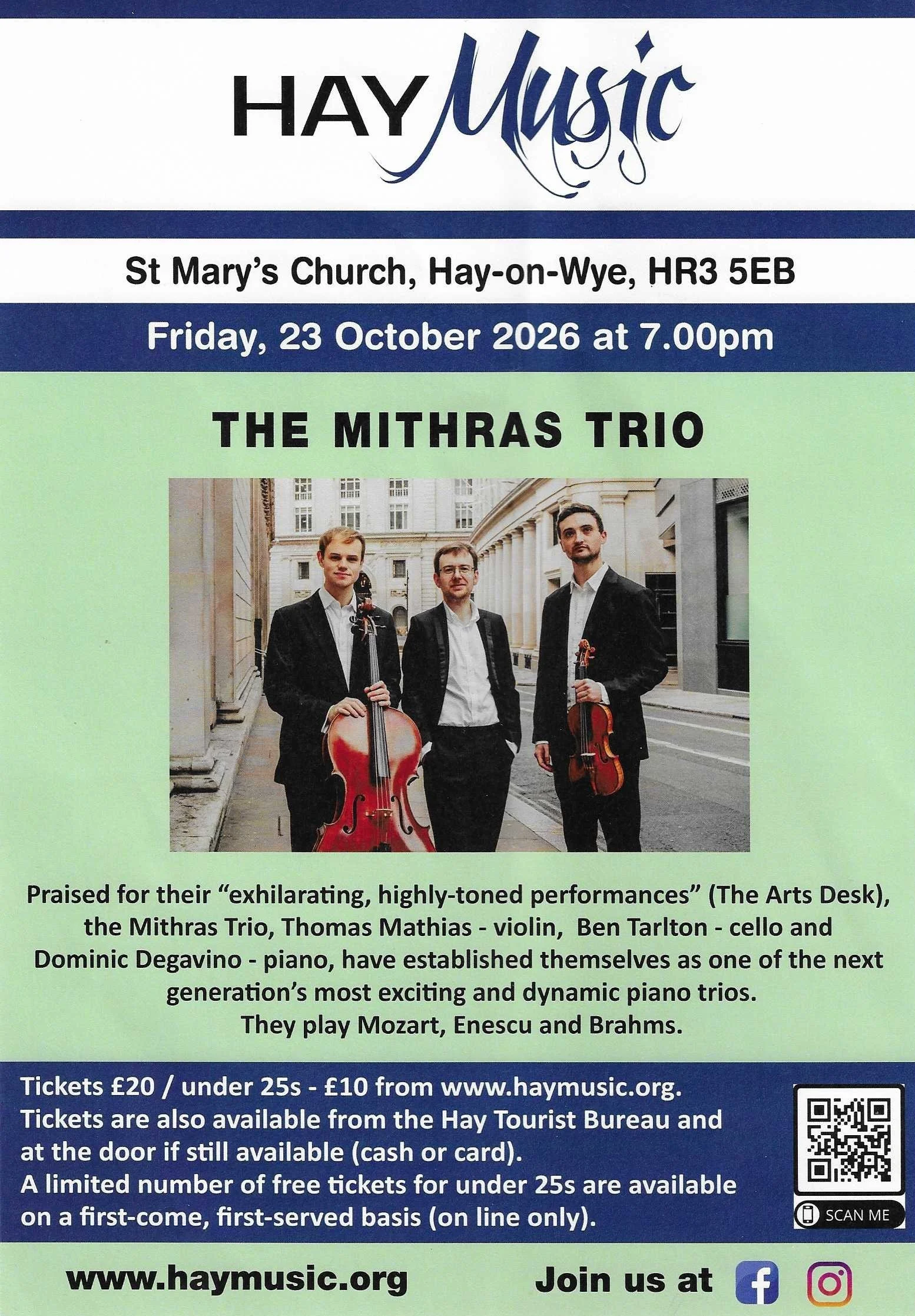 Oct.23.The Mithras Trio.jpeg
