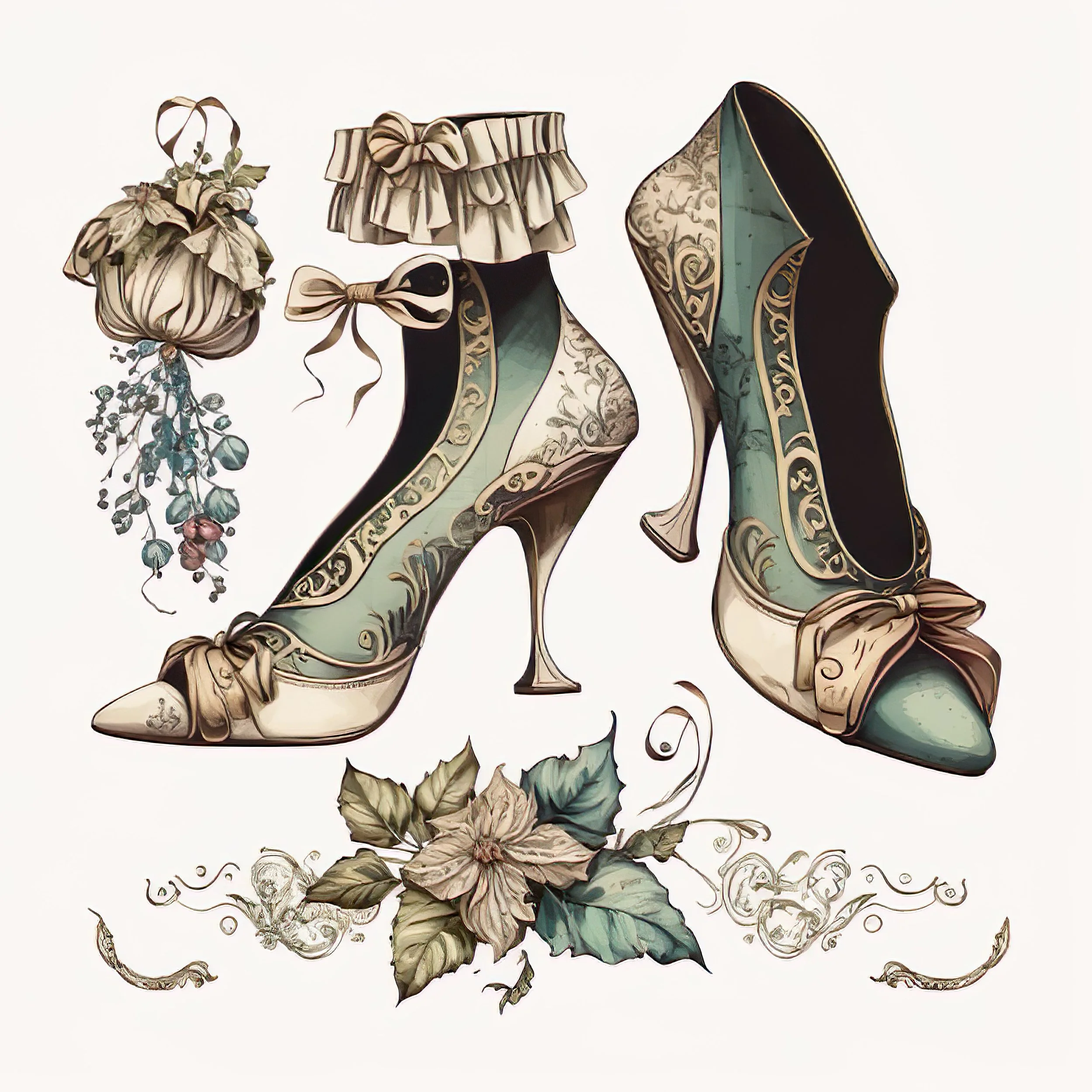quirkjunkjournals-regency-7871434.jpg