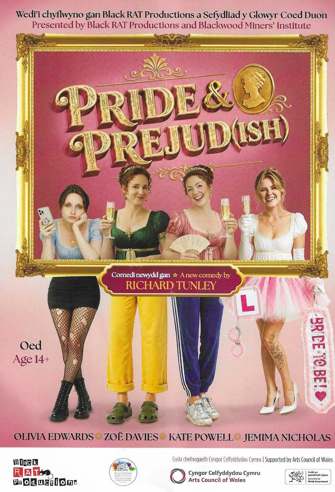 Oct.30.Pride & Predjudish.jpg
