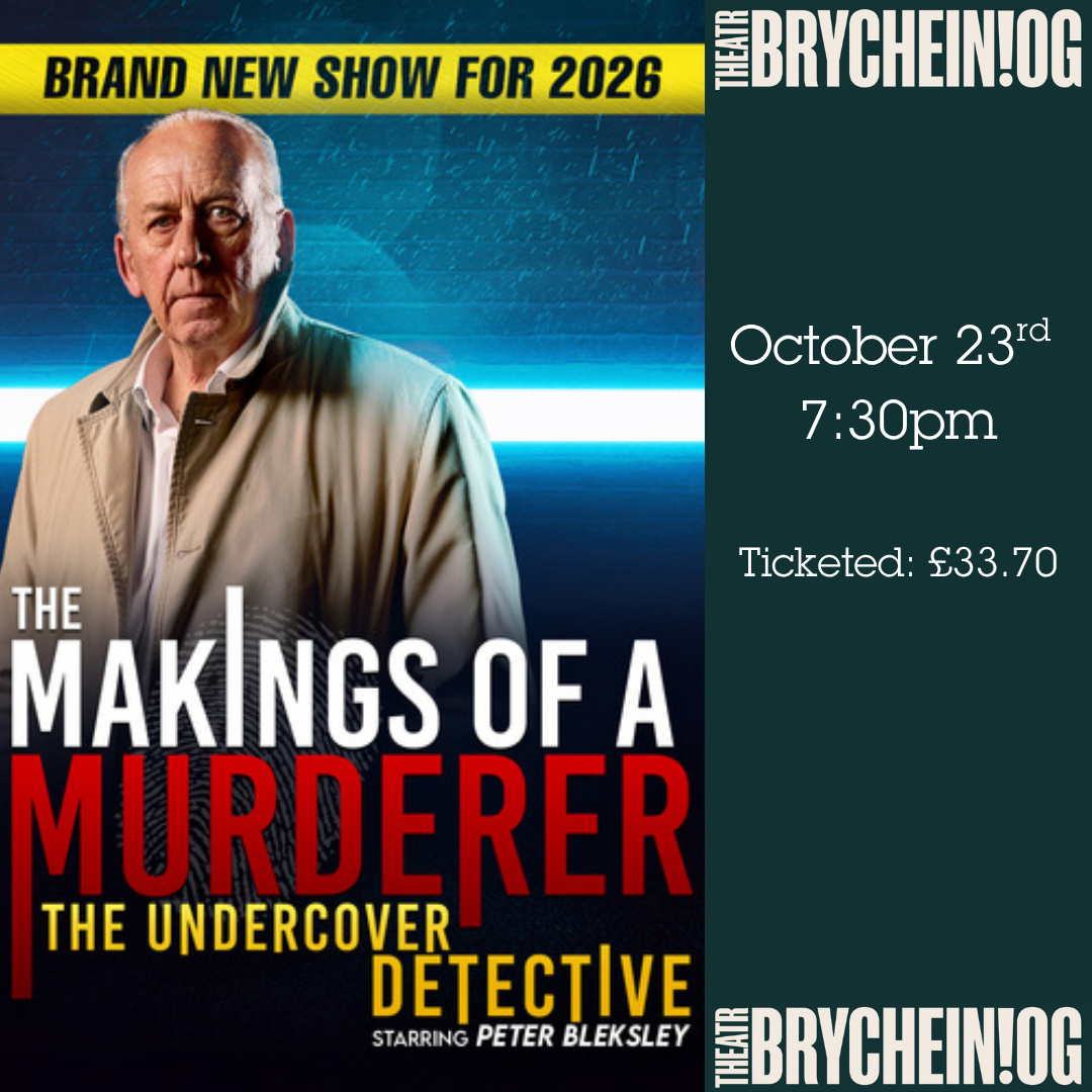 Oct.23.Making of a Murderer.png