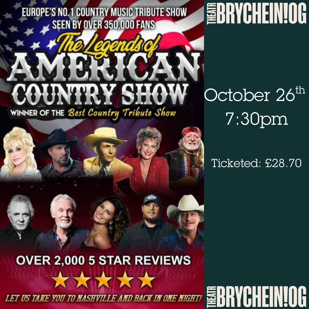 Oct.26.Legends of American Country.png