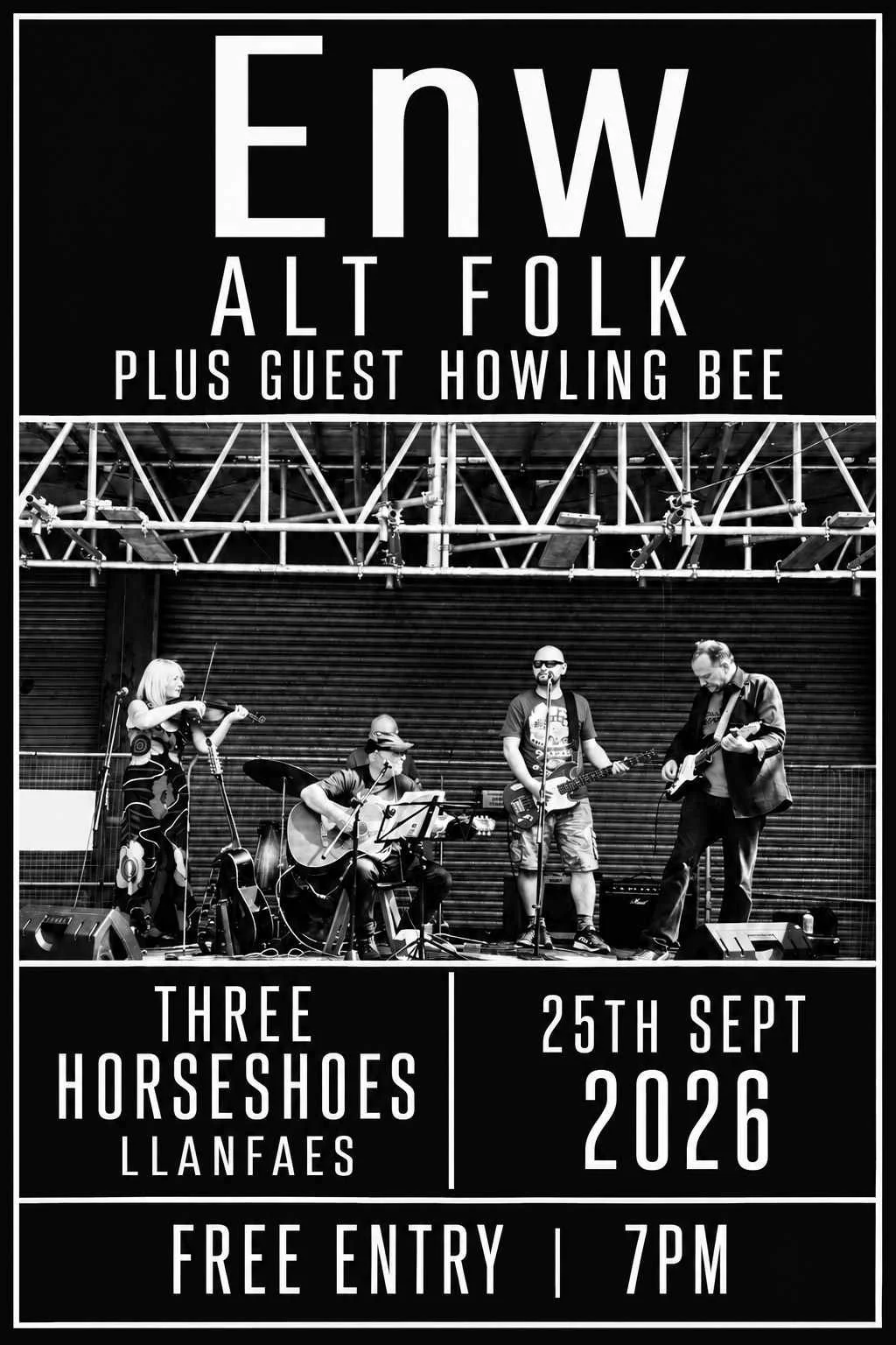 Sep.25.Three Shoes Gig.jpg