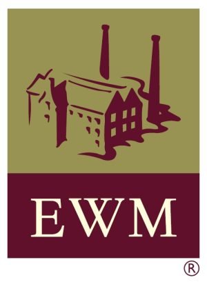 EWM-300x409.jpg