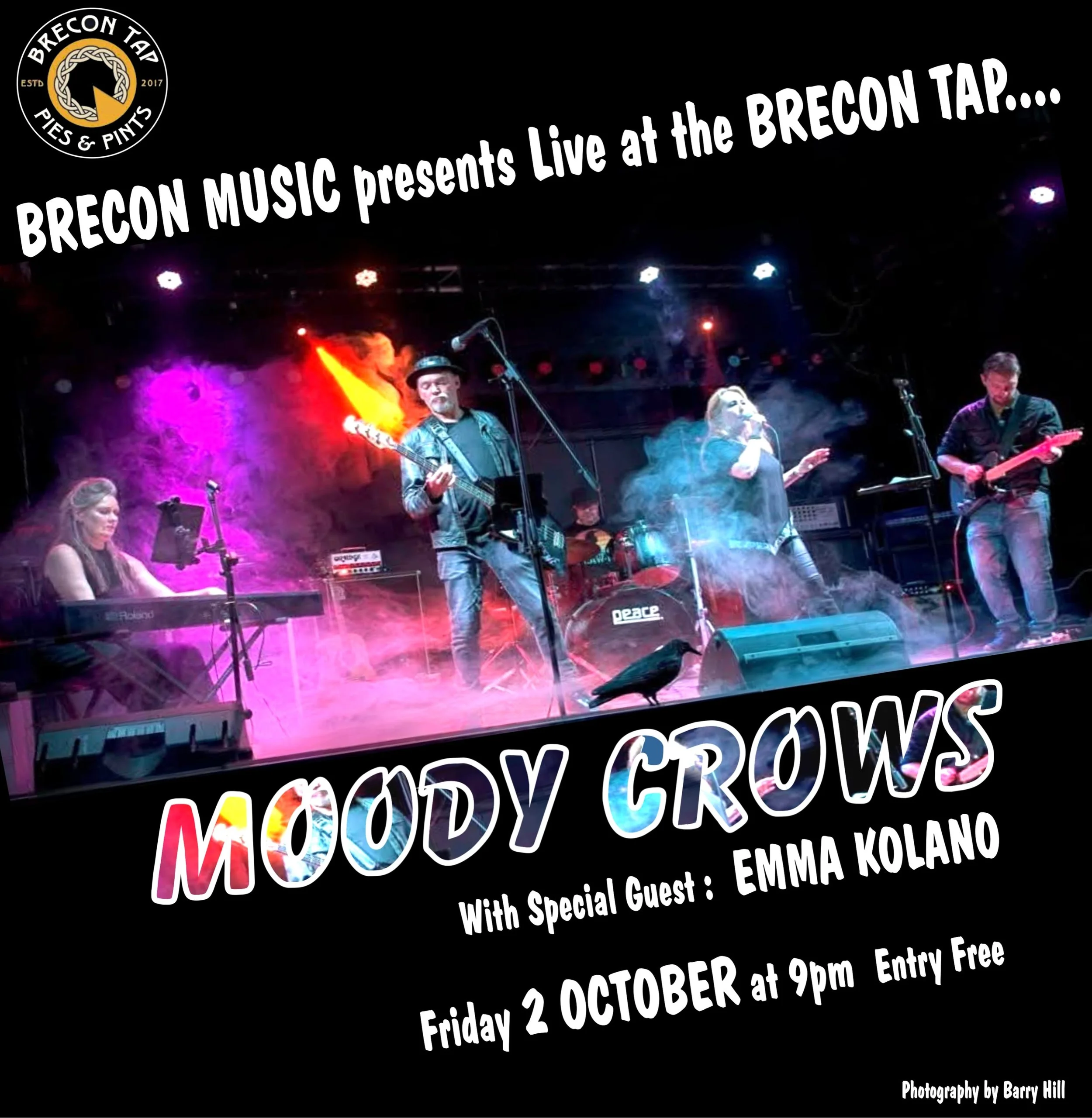 Oct.2.Moody Crows.jpg