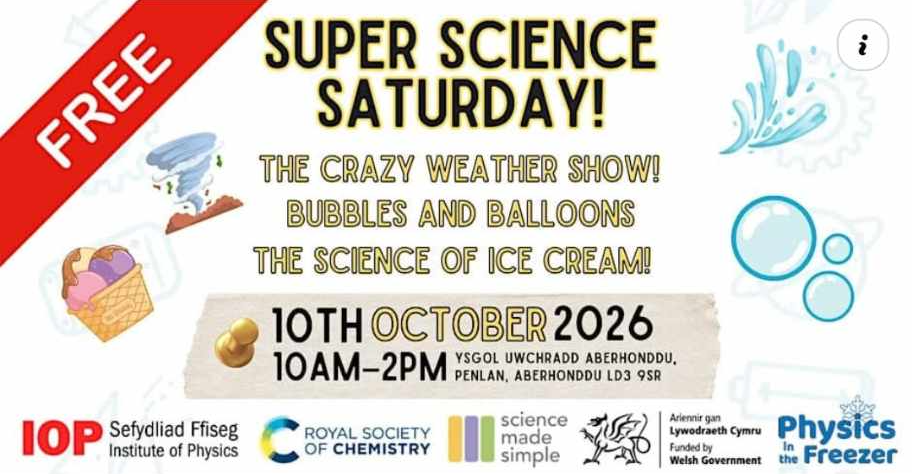 Oct.10.Super Science Saturday.png