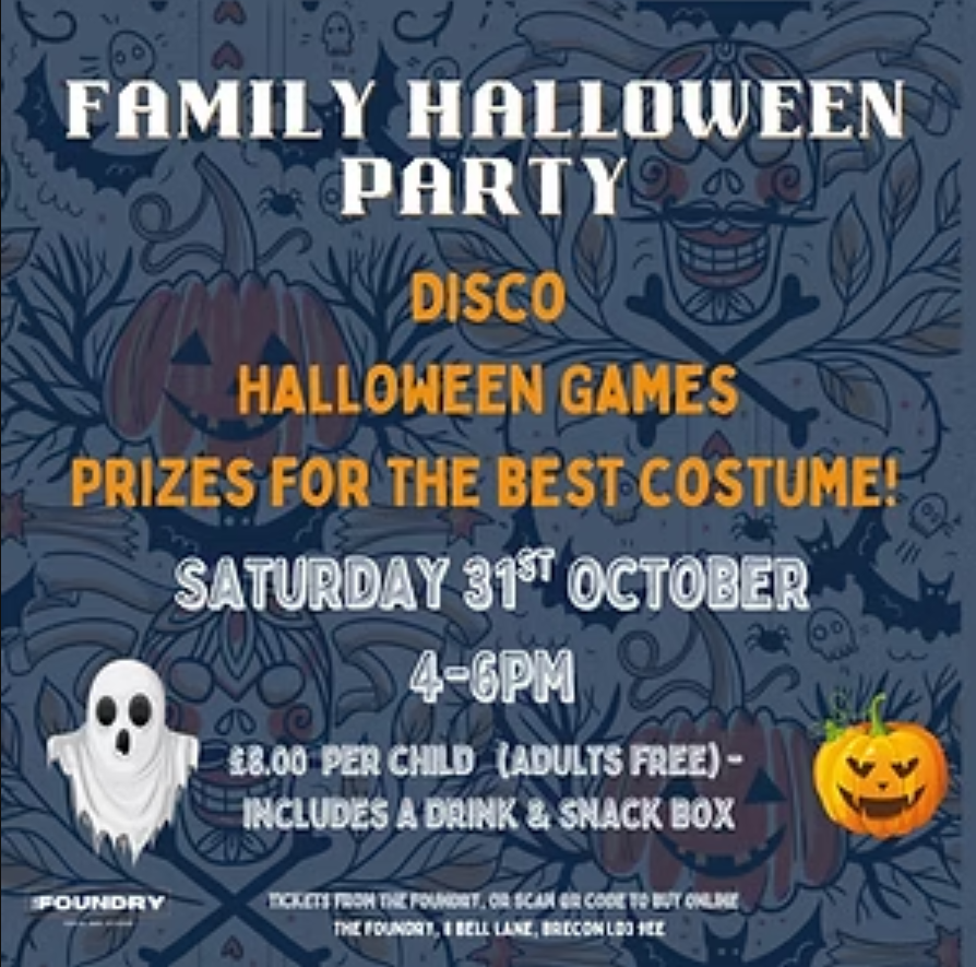 Oct.31.Halloween Party.png