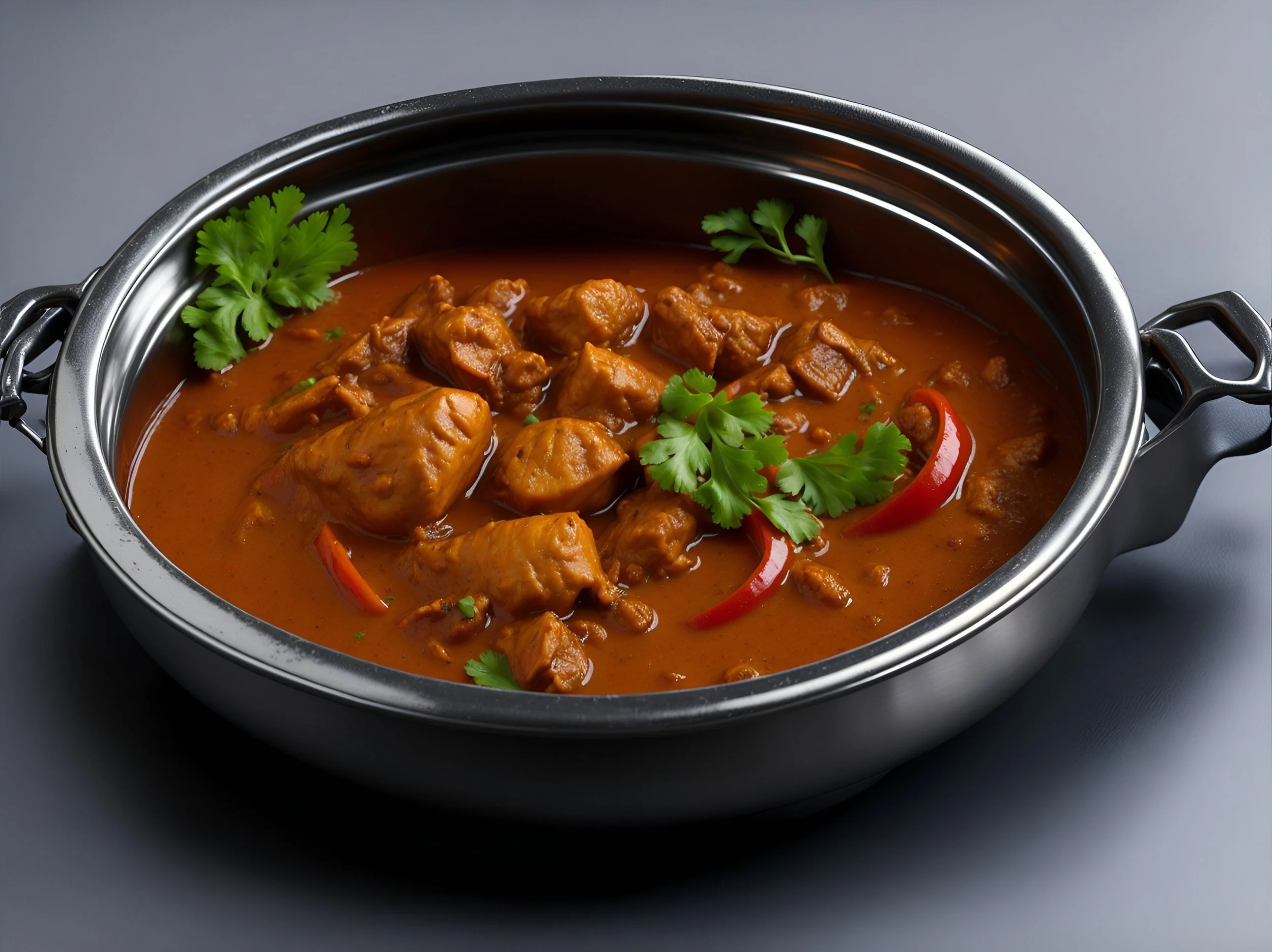 Curry.jpg
