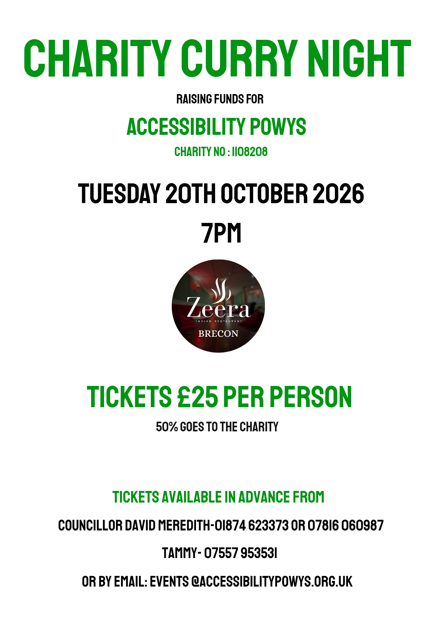 Oct.20.Charity Curry Night.png
