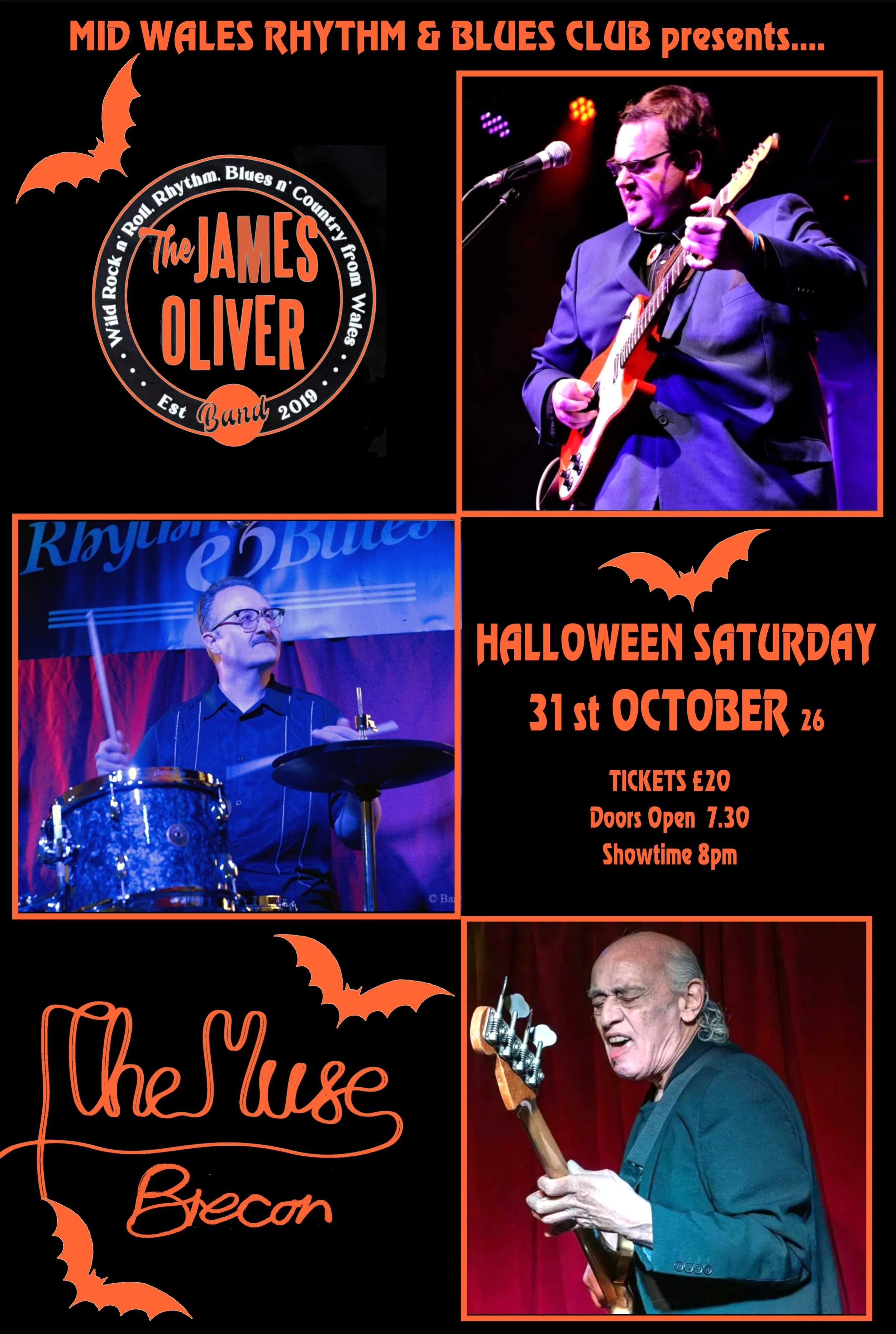 Oct.31.James Oliver Band.jpg