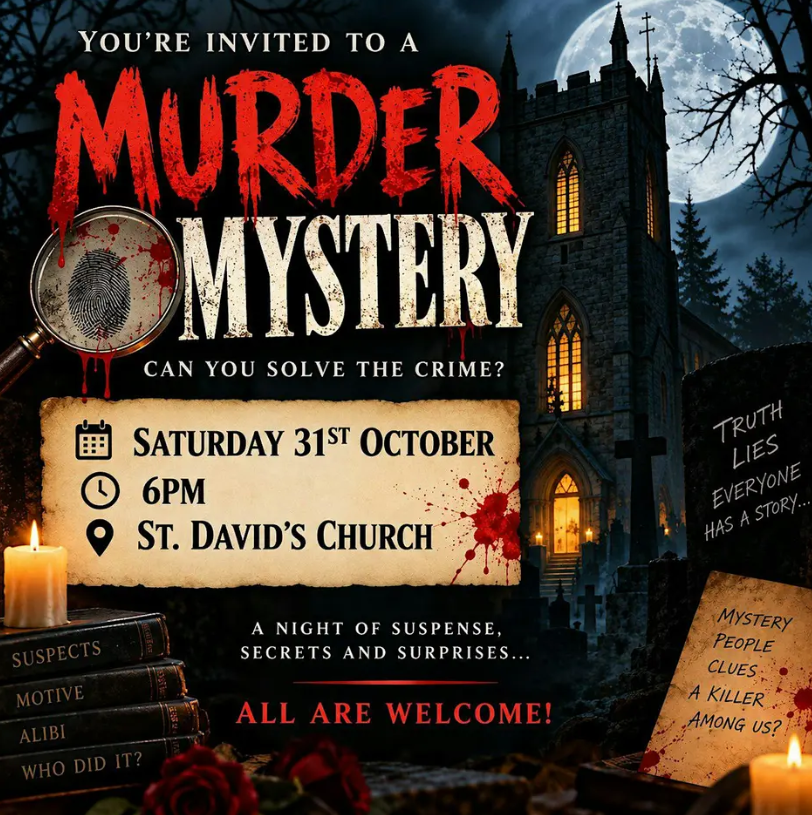 Oct.31.Murder Mystery.png