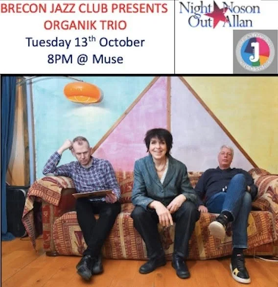 Oct.13.Brecon Jazz Club.jpg