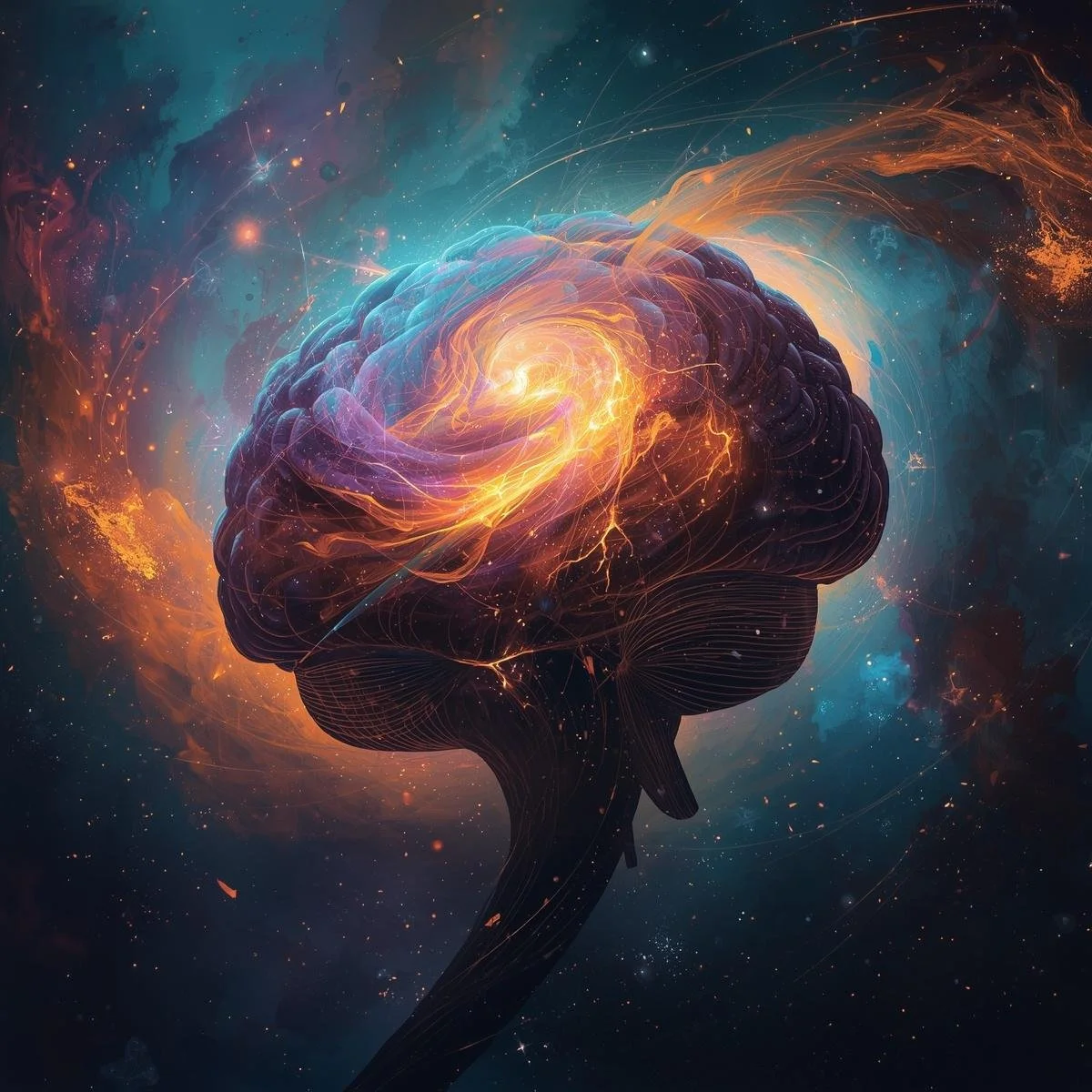 Artistic Mind.jpg
