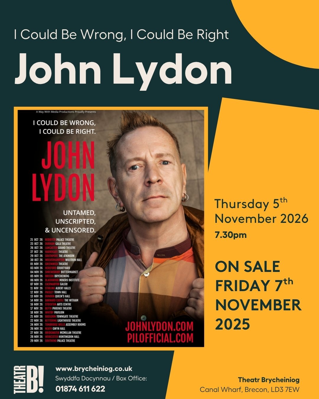Nov.5(2026).John Lydon.jpg