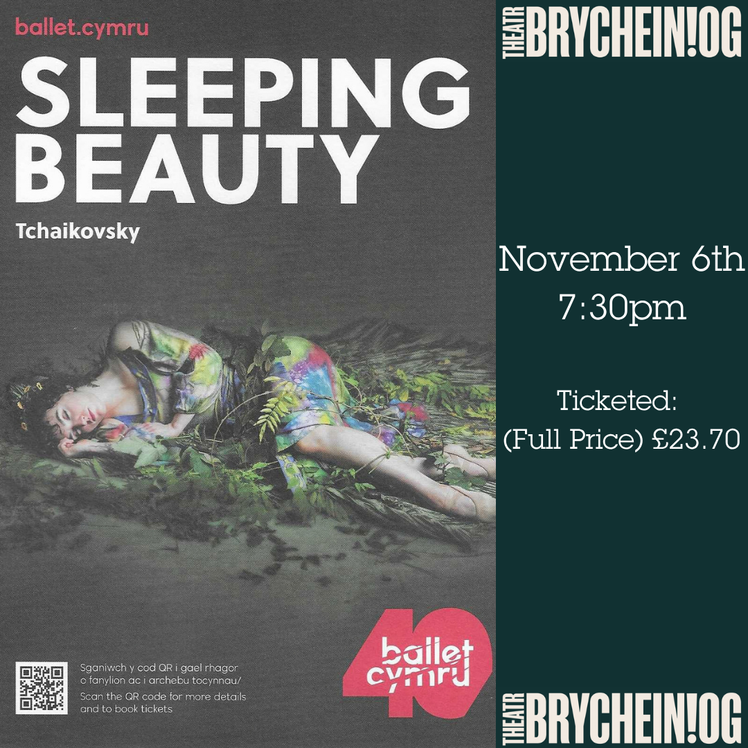 Nov.6.Sleepy Beaut.png